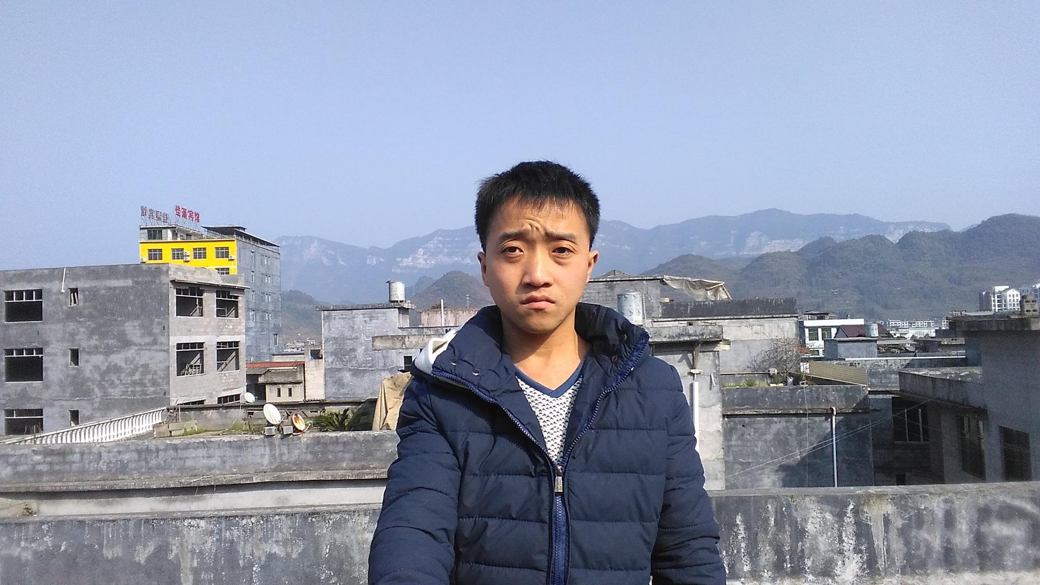 Sina.com Cn Sina Com