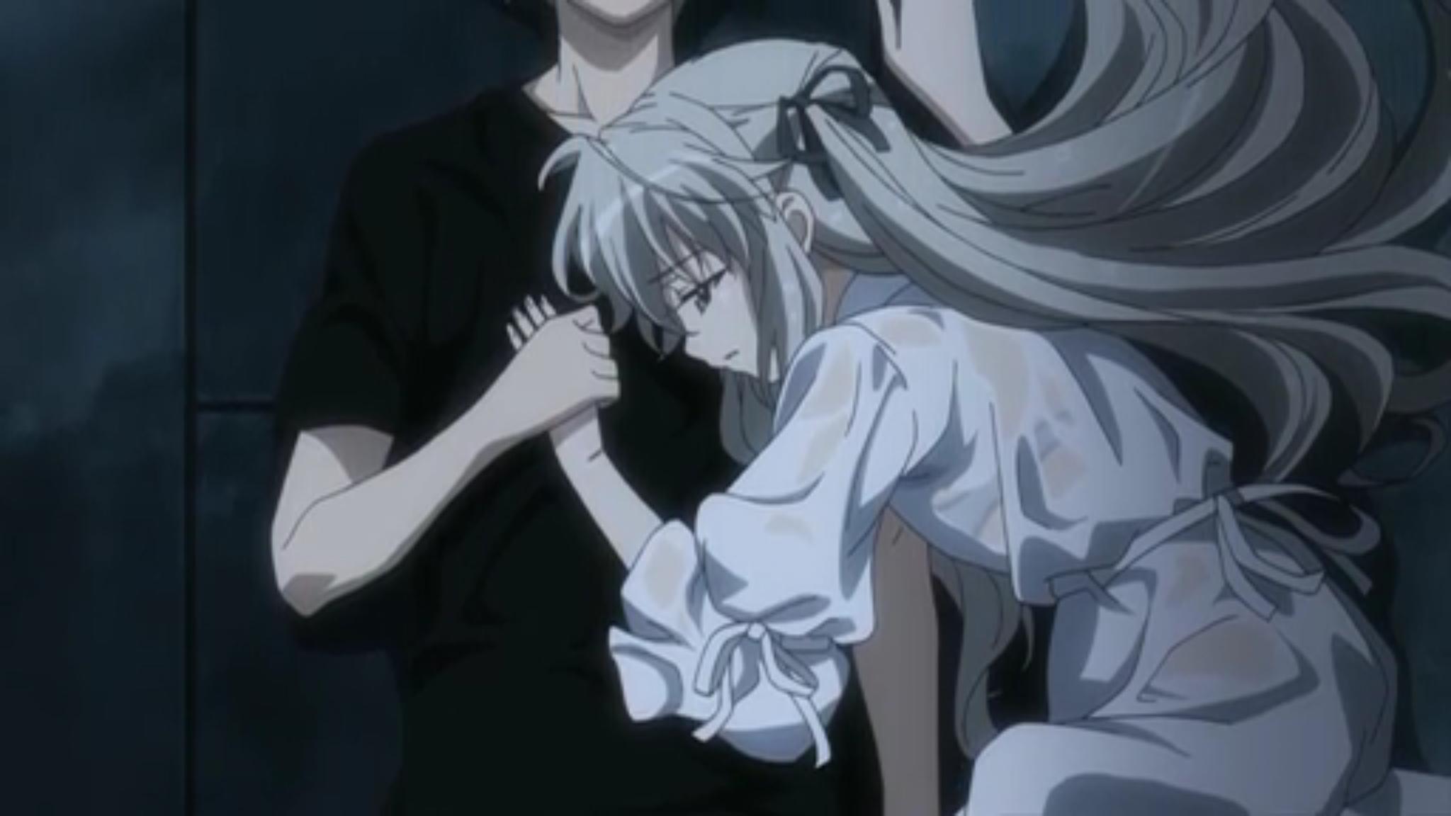 绅士学院如何养好一名少女