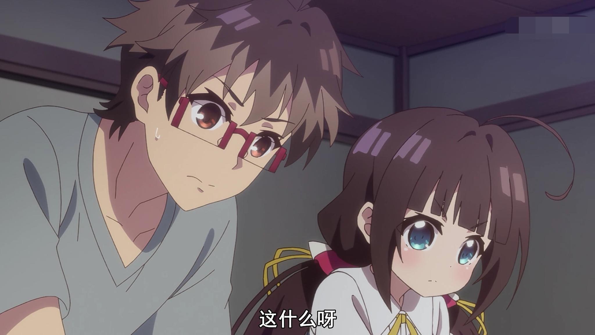 既然要三年起步,那肯定在起步的时候要想好这三年怎么过,这九头龙八一