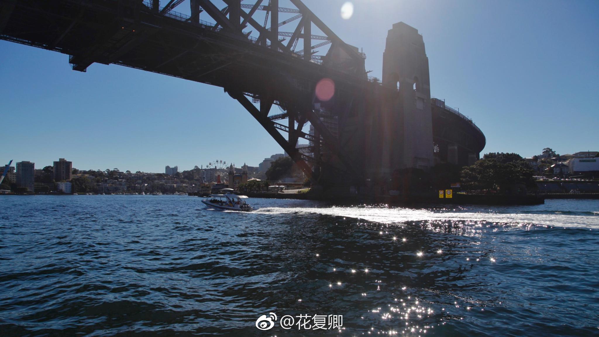 无妄海