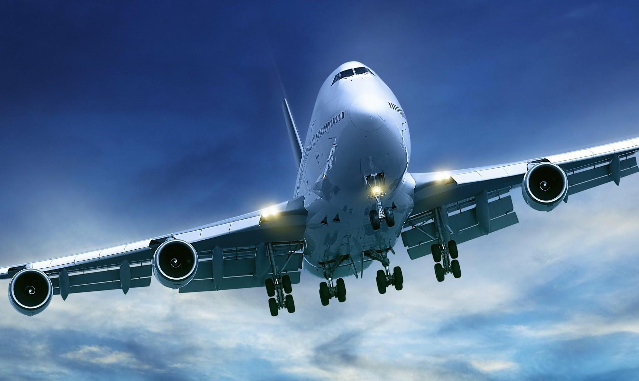 波音飞机上失速警报抖杆器如何?可降低事故发