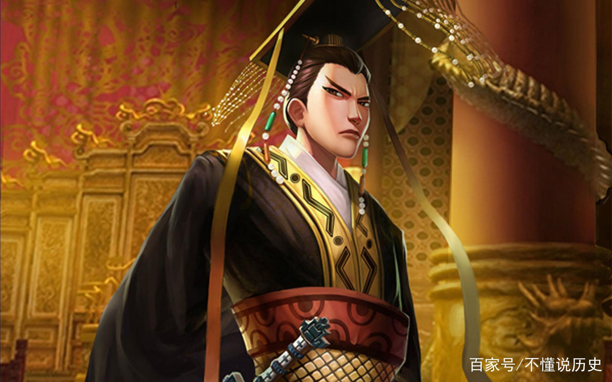 中国古代都有哪些皇帝在泰山封禅过?