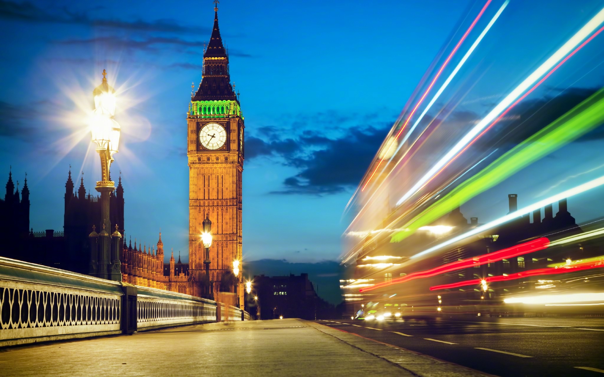 2021大本钟-旅游攻略-门票-地址-问答-游记点评，伦敦旅游旅游景点推荐-去哪儿攻略