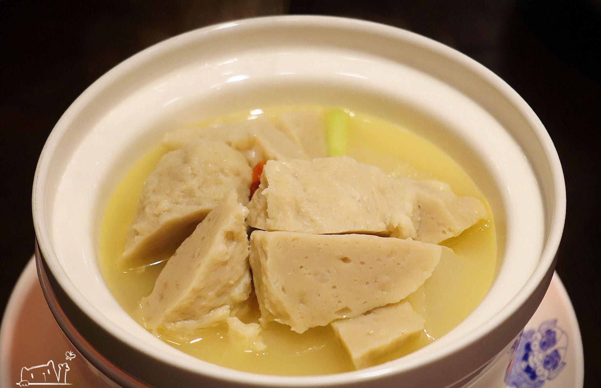 闽和南,精致于外,优雅于心,每一口都是地道闽南味