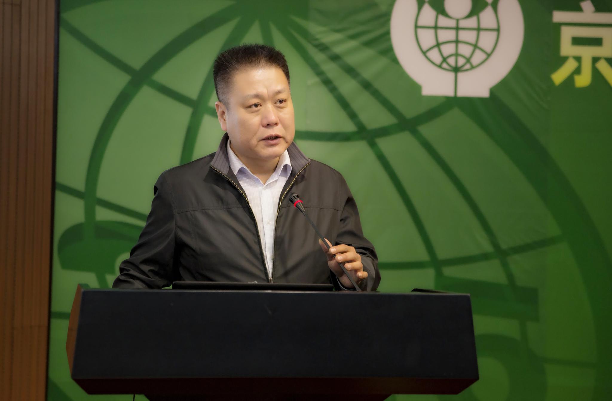 2018-01-24 12:42:22张正:敢为弱势消费者代言>