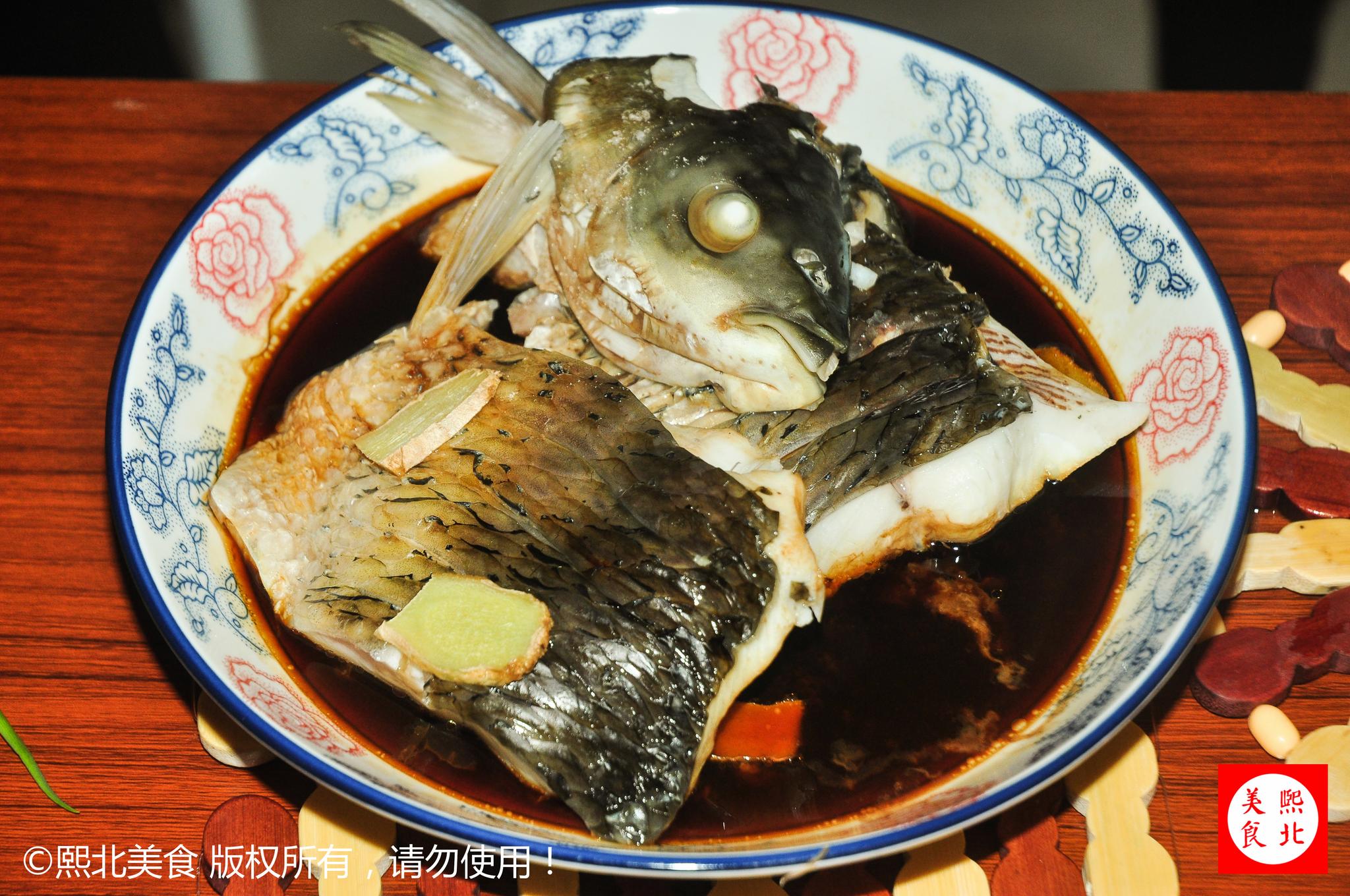 別在做清蒸魚了,今天我們換個做法,鮮香又下飯,超級好吃