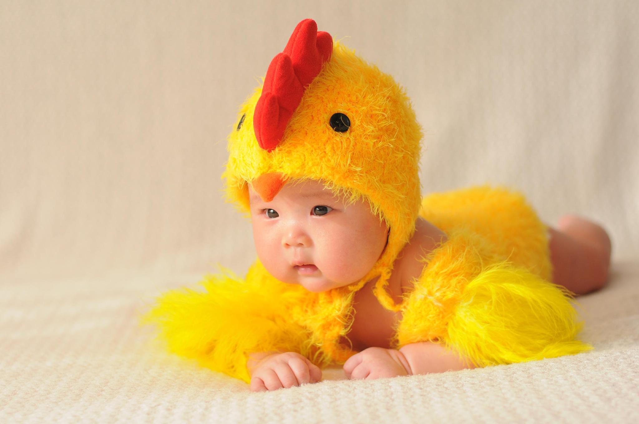 准妈妈们的小秘密“不要”窥探哟