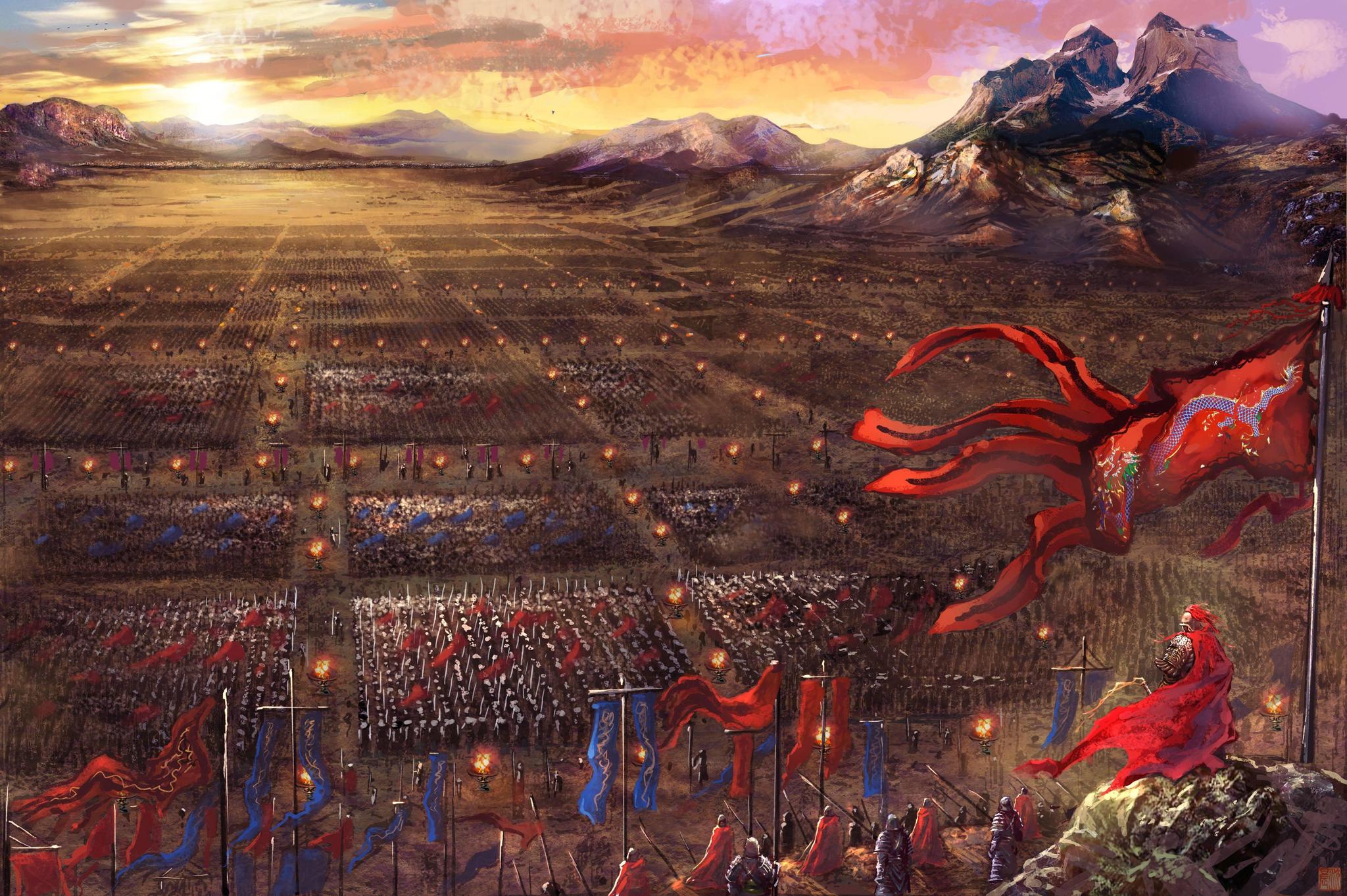 最早的化学武器竟是粪便!古代战争应用广泛,威力巨大|战争|粪便|士兵_