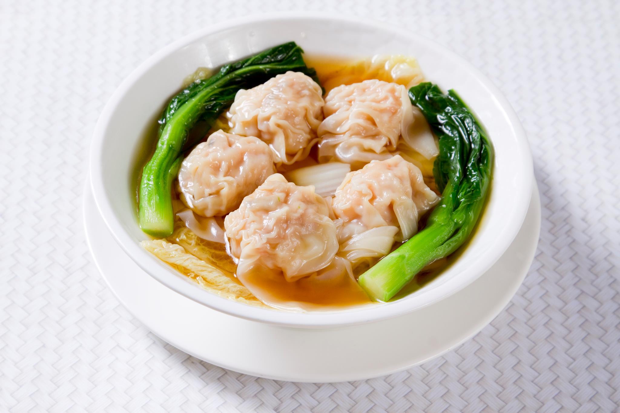 定了!港珠澳大桥2018年1月1日,将正式通车!!|香港|珠海|澳门_新浪新闻