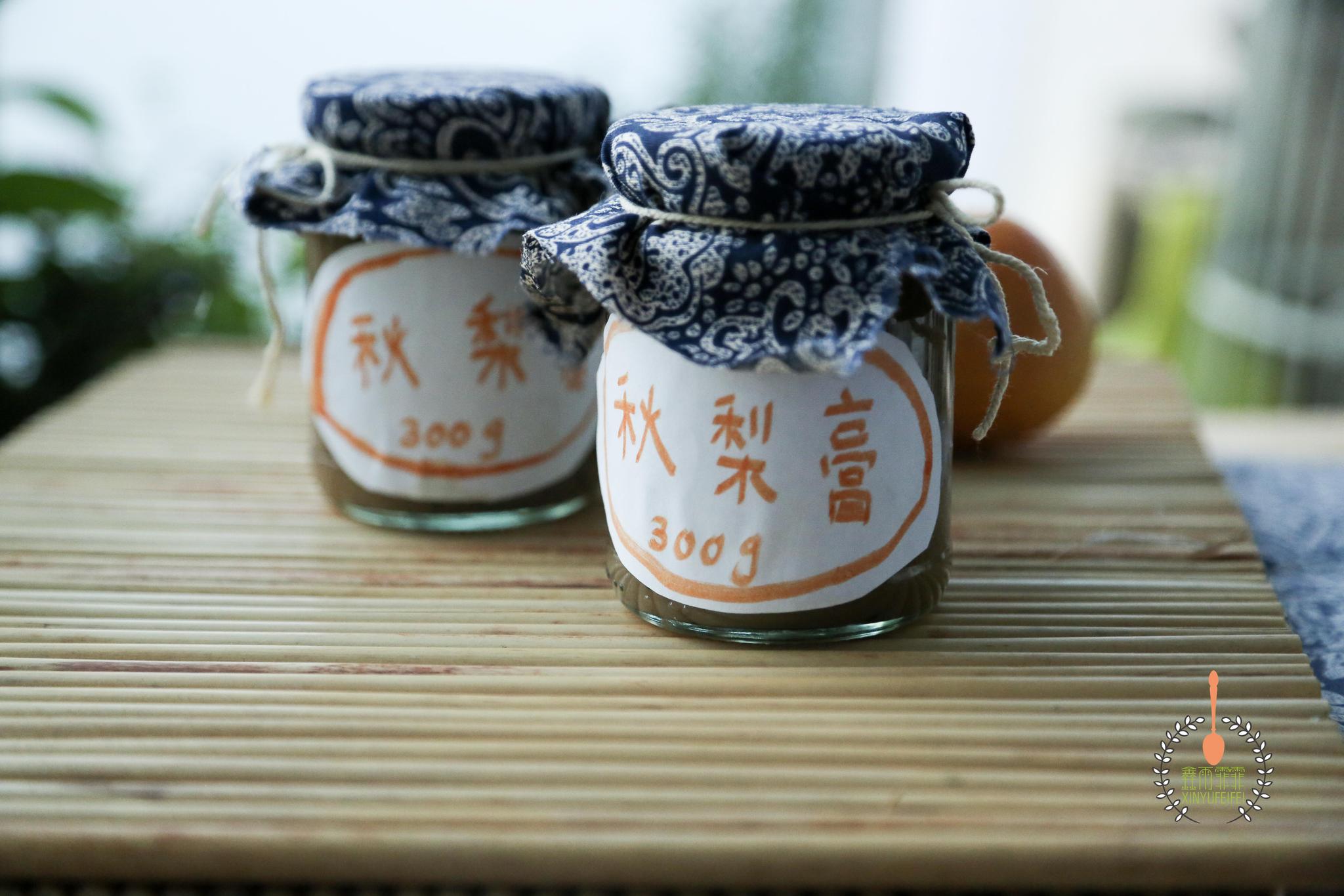 孩子咳嗽不着急,不吃药不打针,喝了这杯水,一切