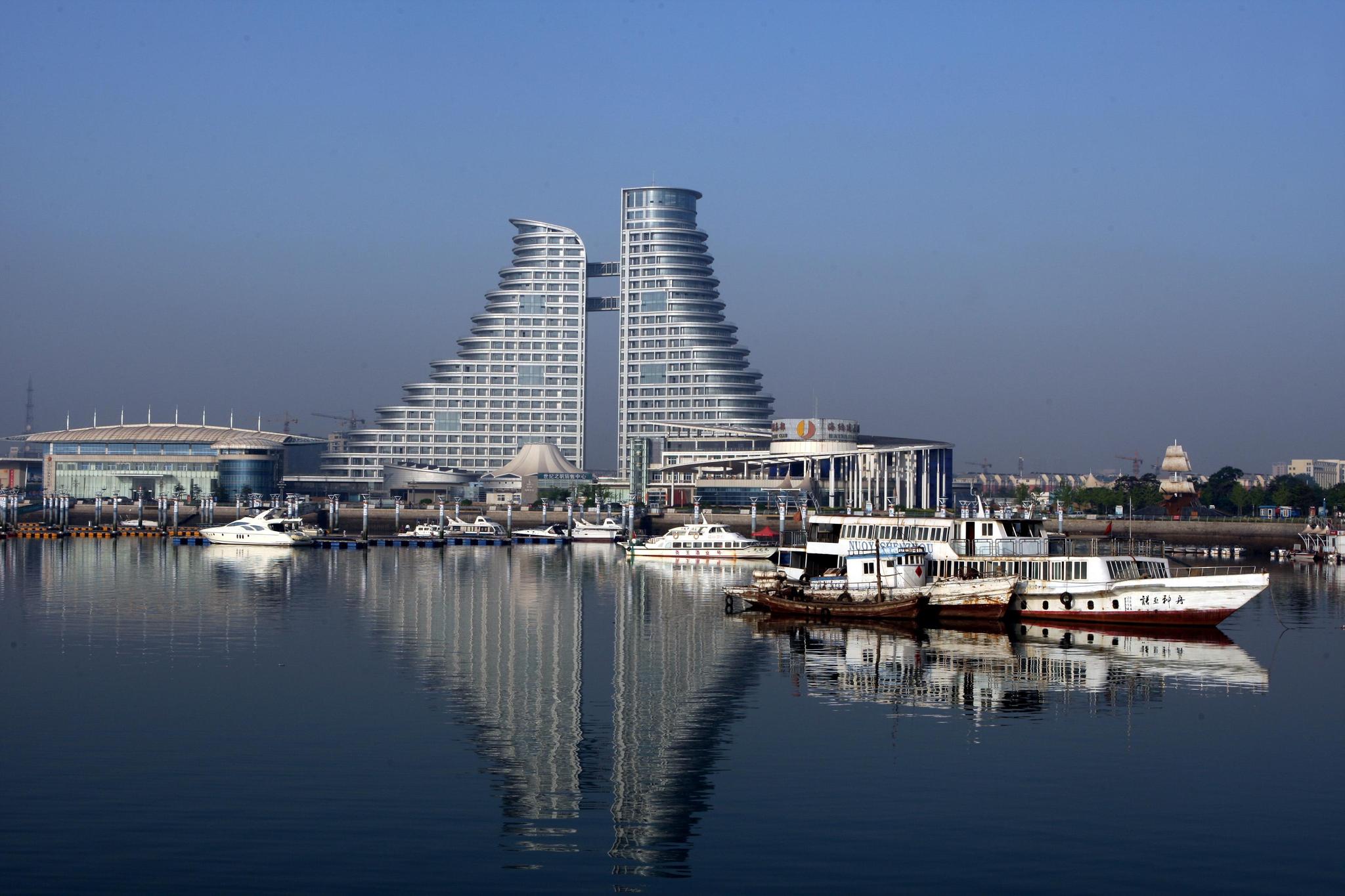 铁路|连云港|城市_新浪新闻