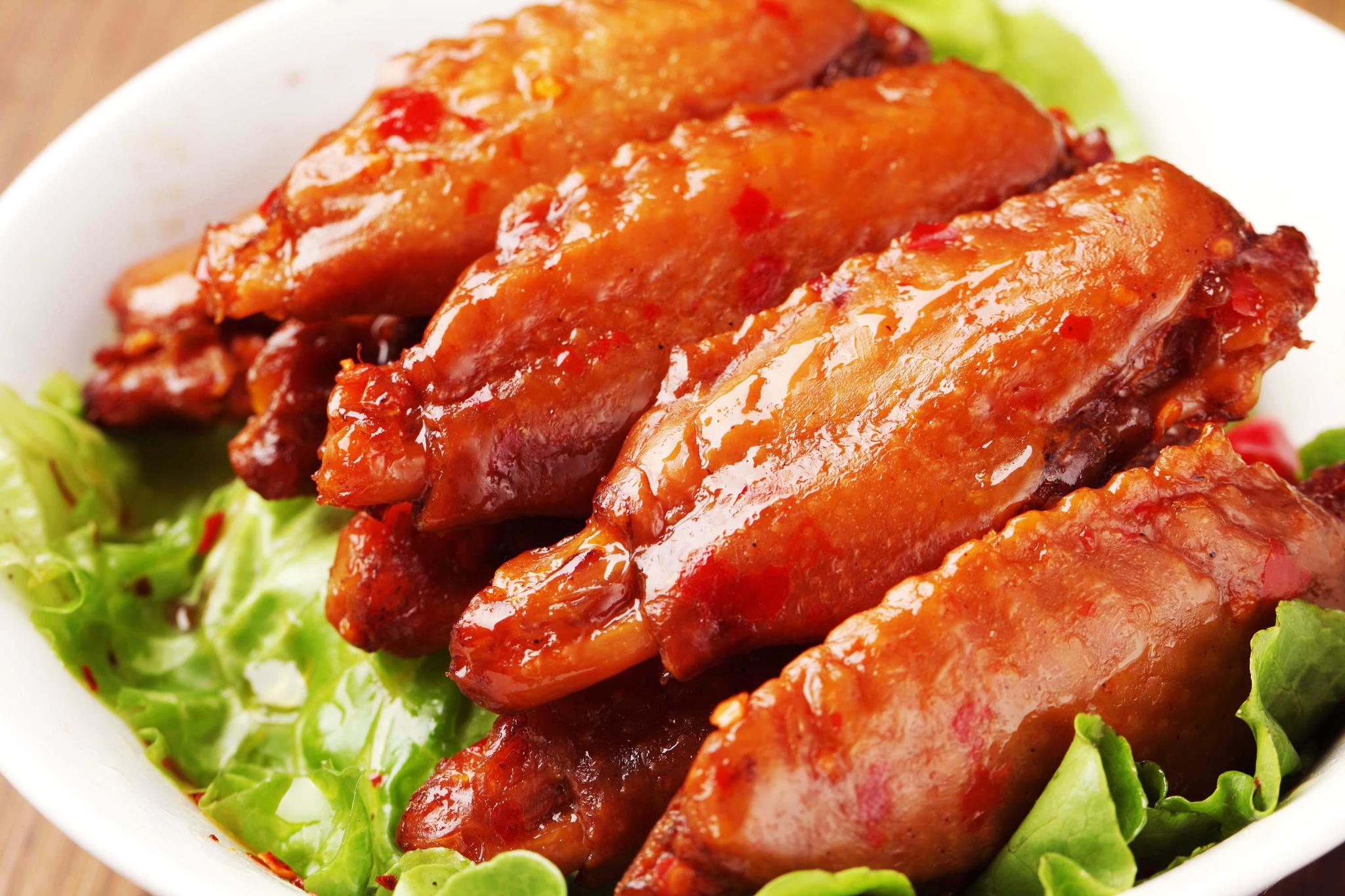 中国人不喜欢吃印度的食物,印度游客吃中国菜:没有印度菜好吃