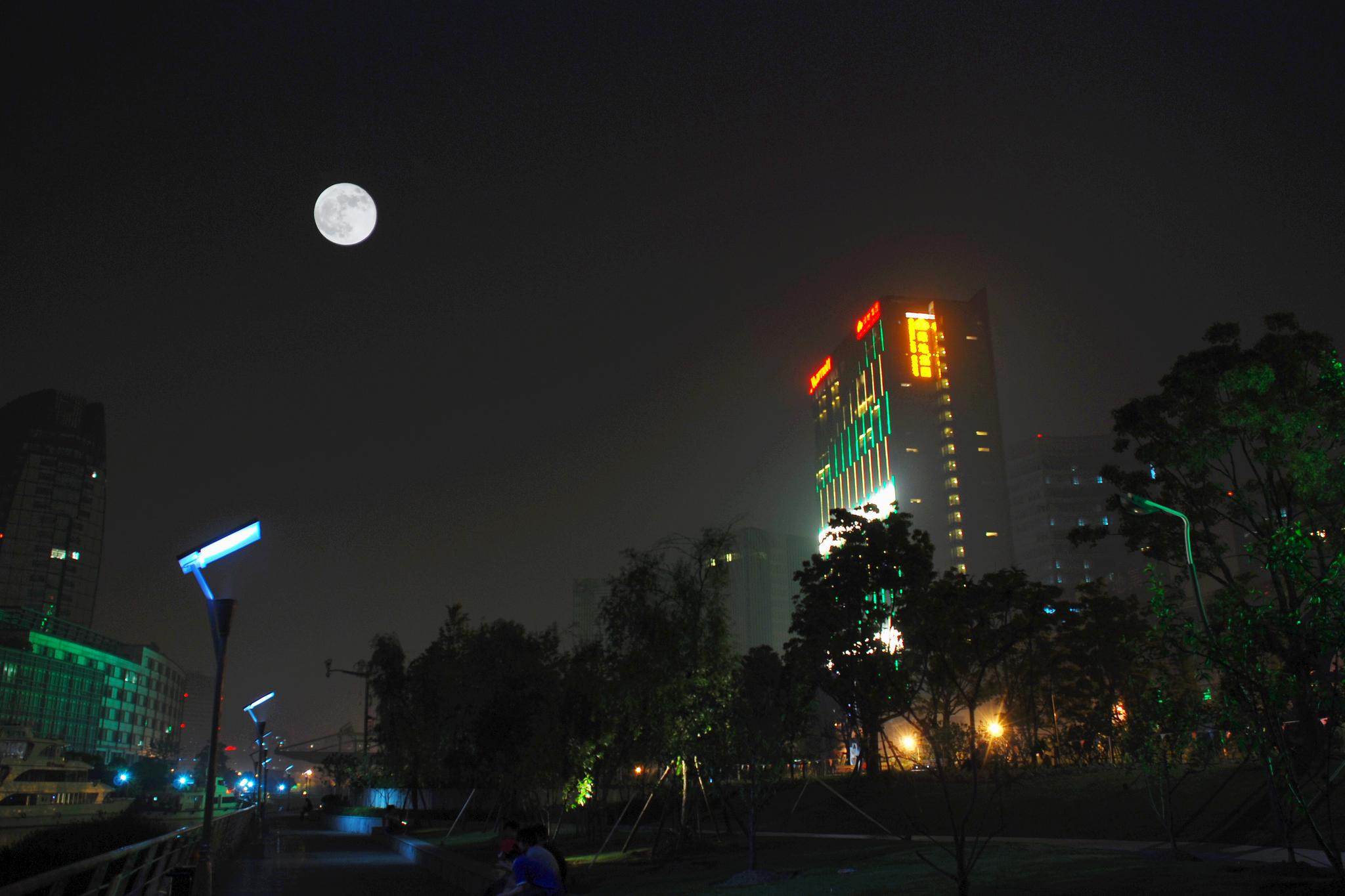 错过观赏需等约150年!