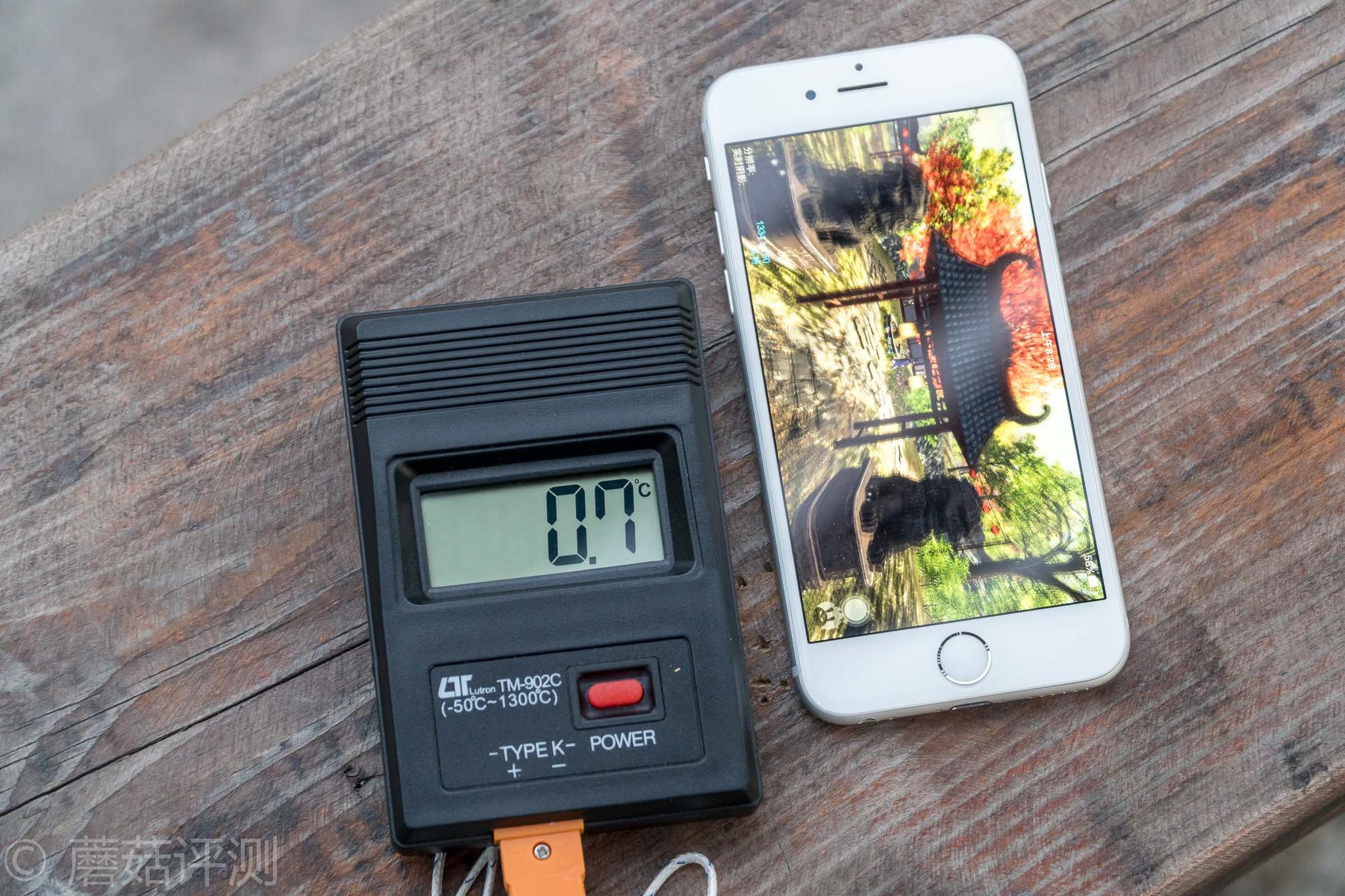 日本原装高品质iPhone电池-藤岛iPhone6大容量