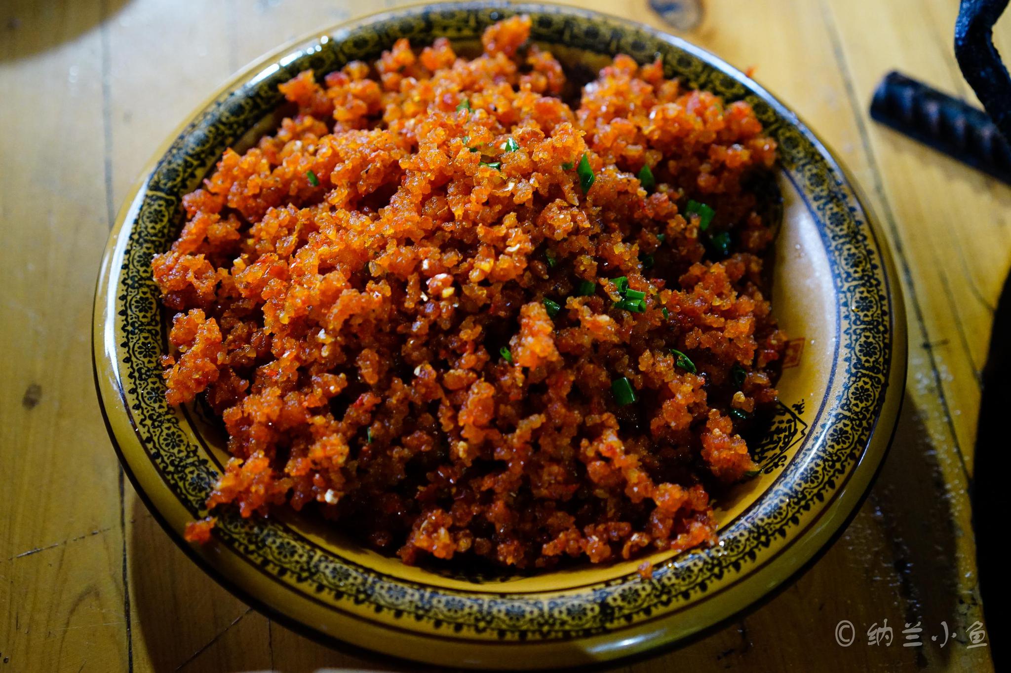 湖南湘西土家族过年"怪俗"多 你的家乡是这样吗?