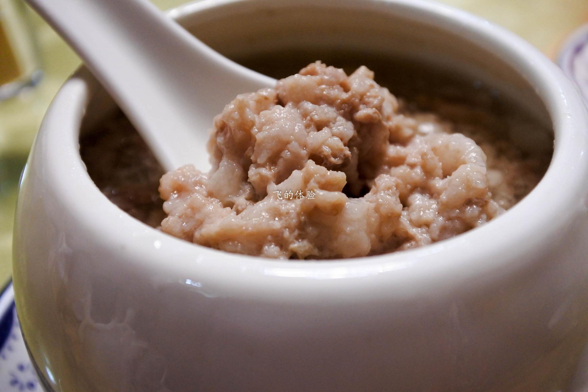 深受老厦门人的欢迎的海鲜排档|厦门|闽南|猪腰_新浪网