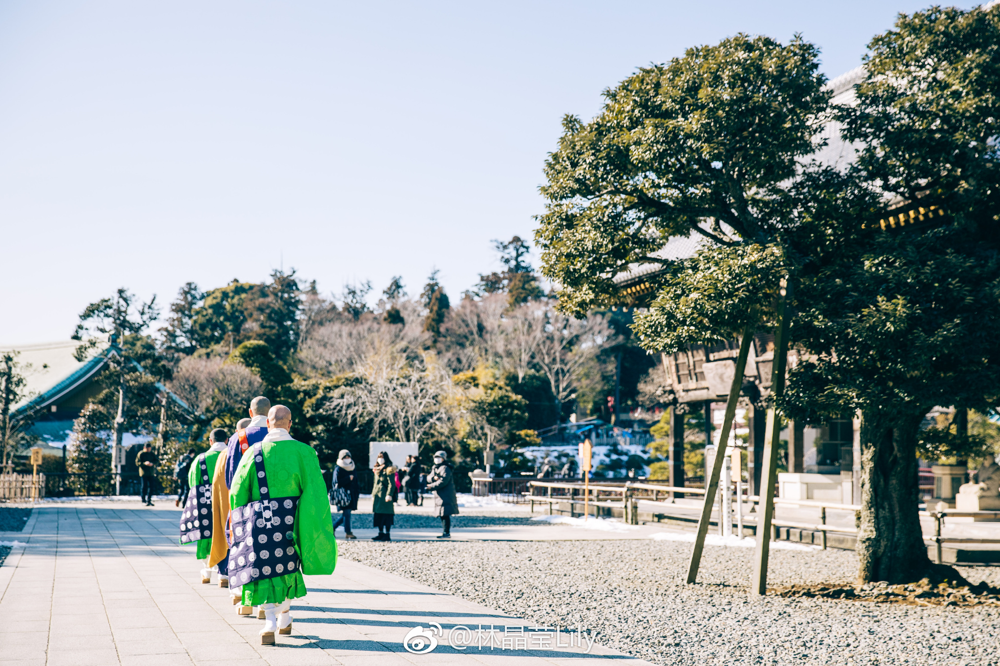 也许你知道成田机场那你知道成田其实是日本千叶县的城市吗
