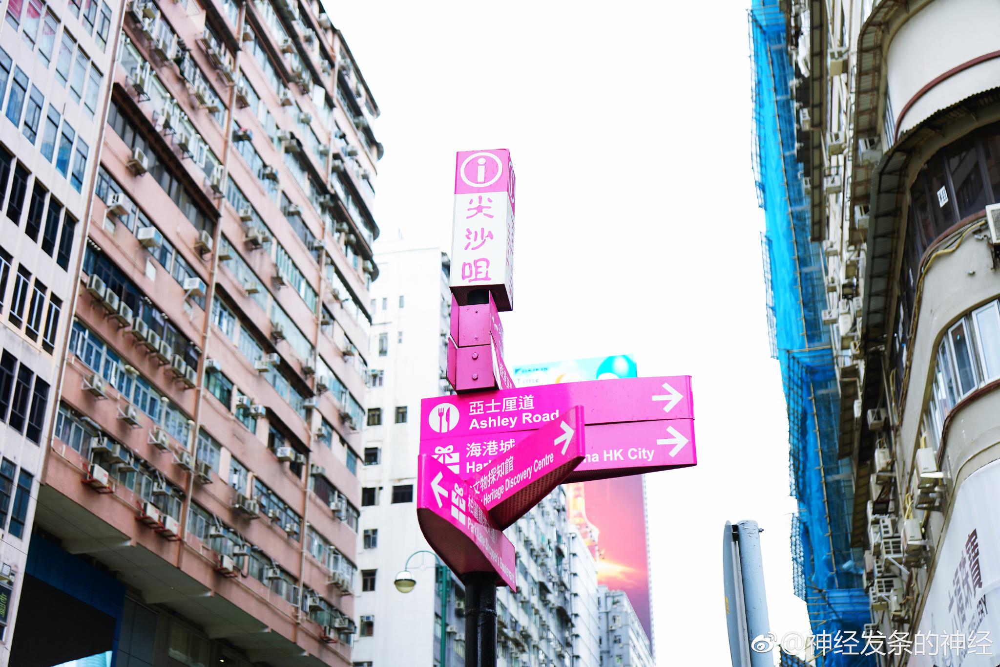 从佳能60d到尼康d610,再到索尼a7m2,短短一个