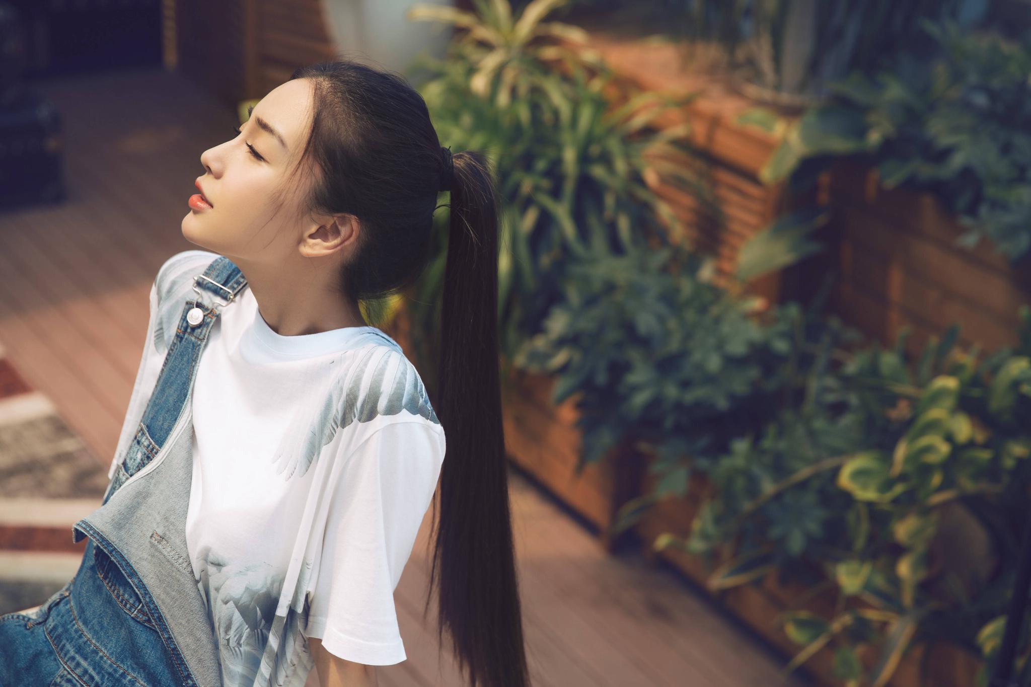 这三大星座看人眼光好,挑对象绝对不会差,你上榜了吗