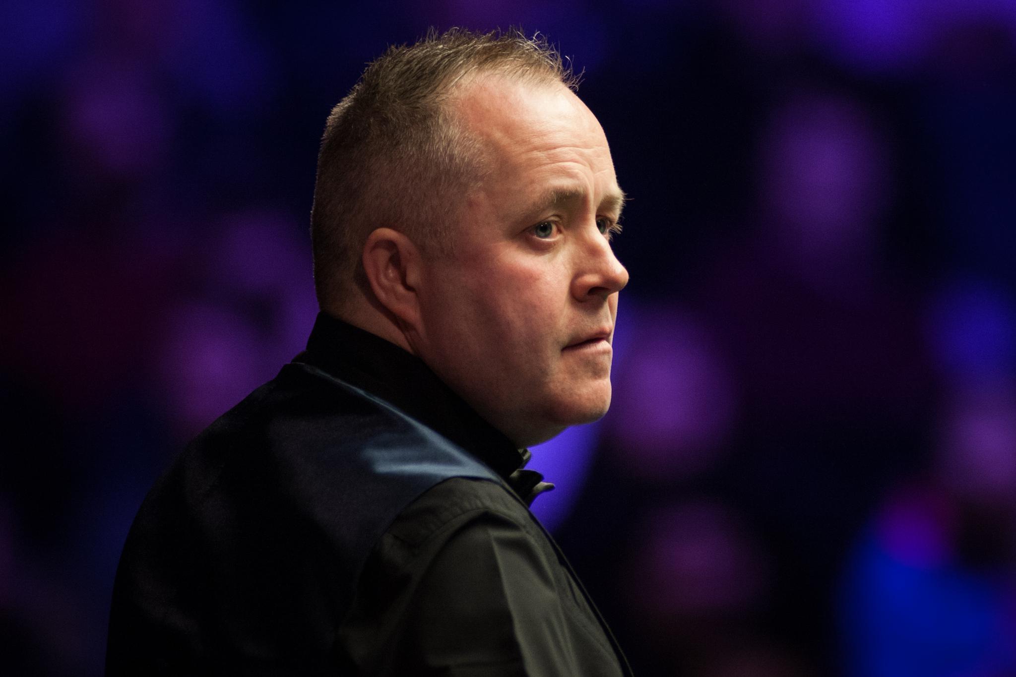 希金斯加入"75三杰"集体爆发