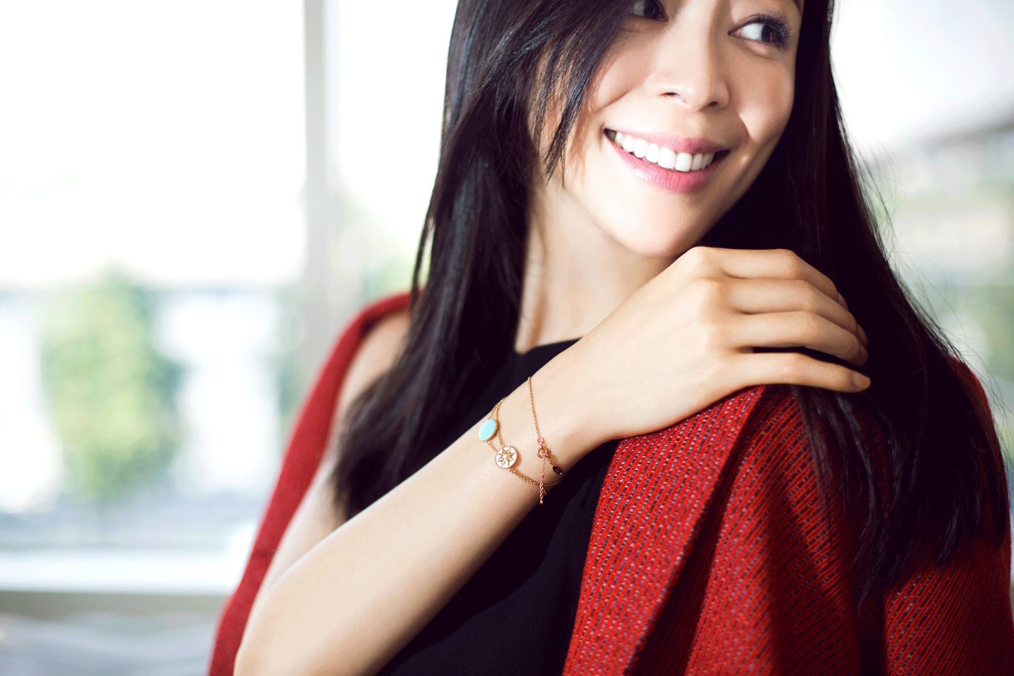 与多名导演传绯闻!如今37岁臭名远扬无人敢娶!