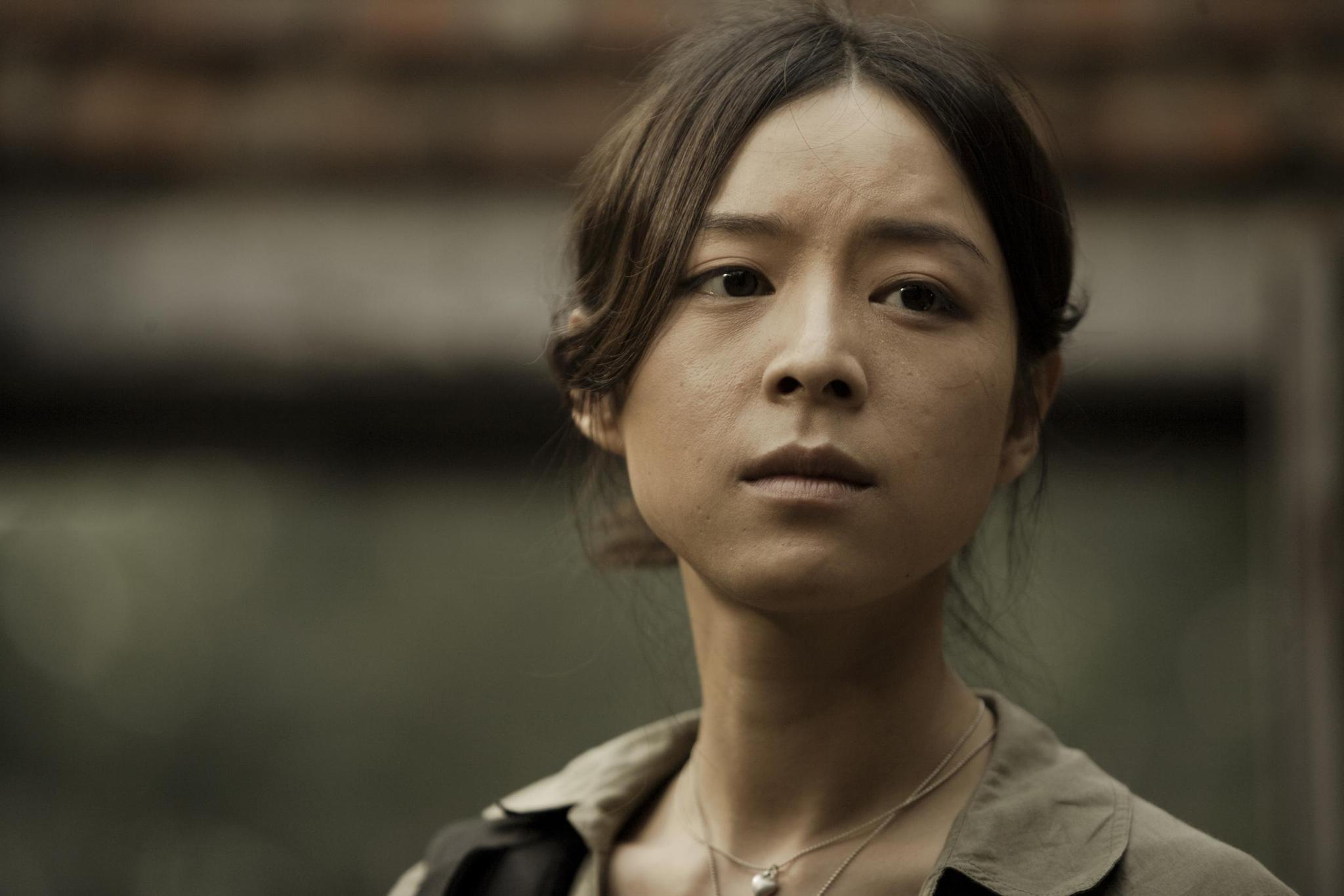 与多名导演传绯闻!如今37岁臭名远扬无人敢娶!