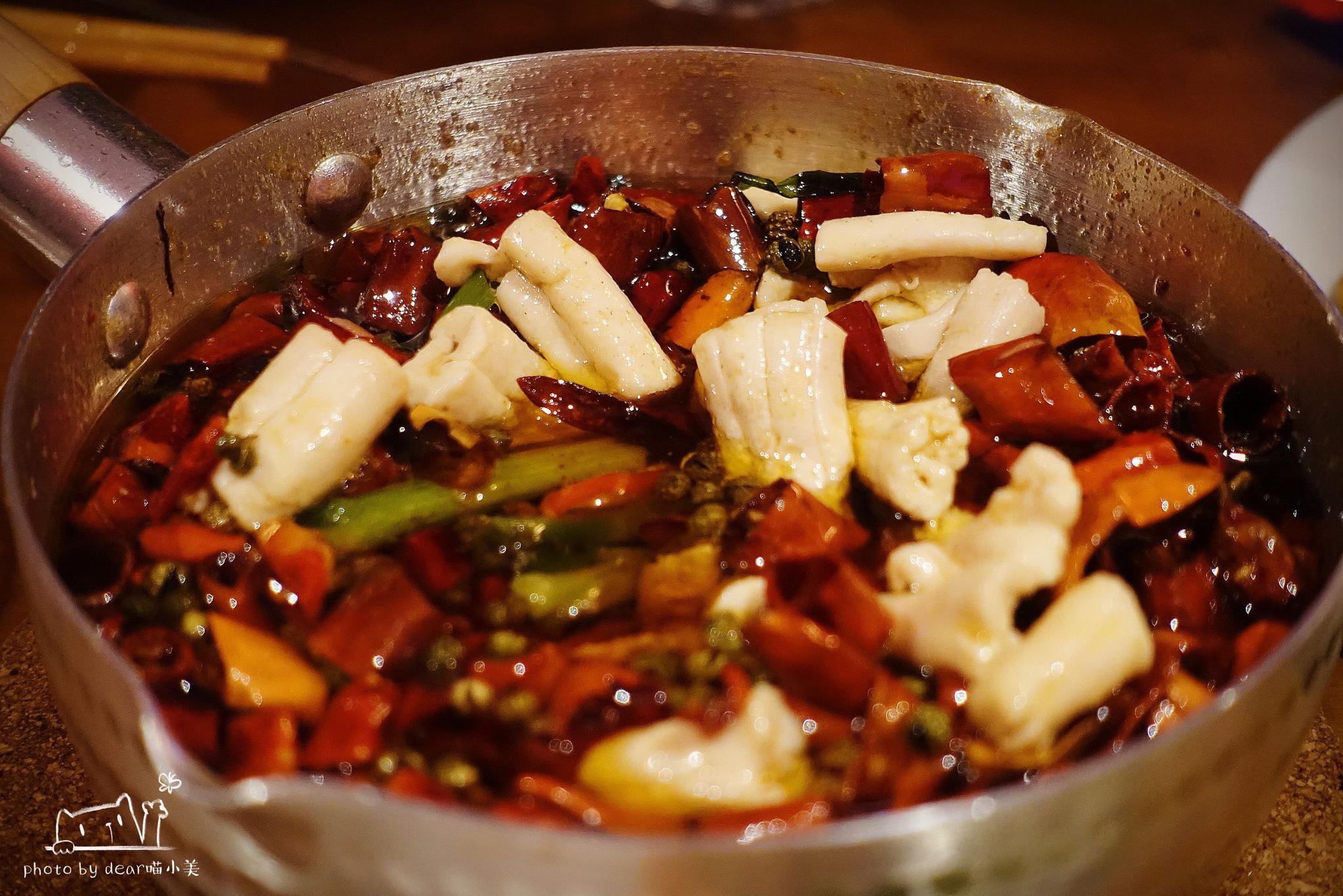 乍暖还寒初春时,来同福,吃红红火火马勺菜,不亦乐乎