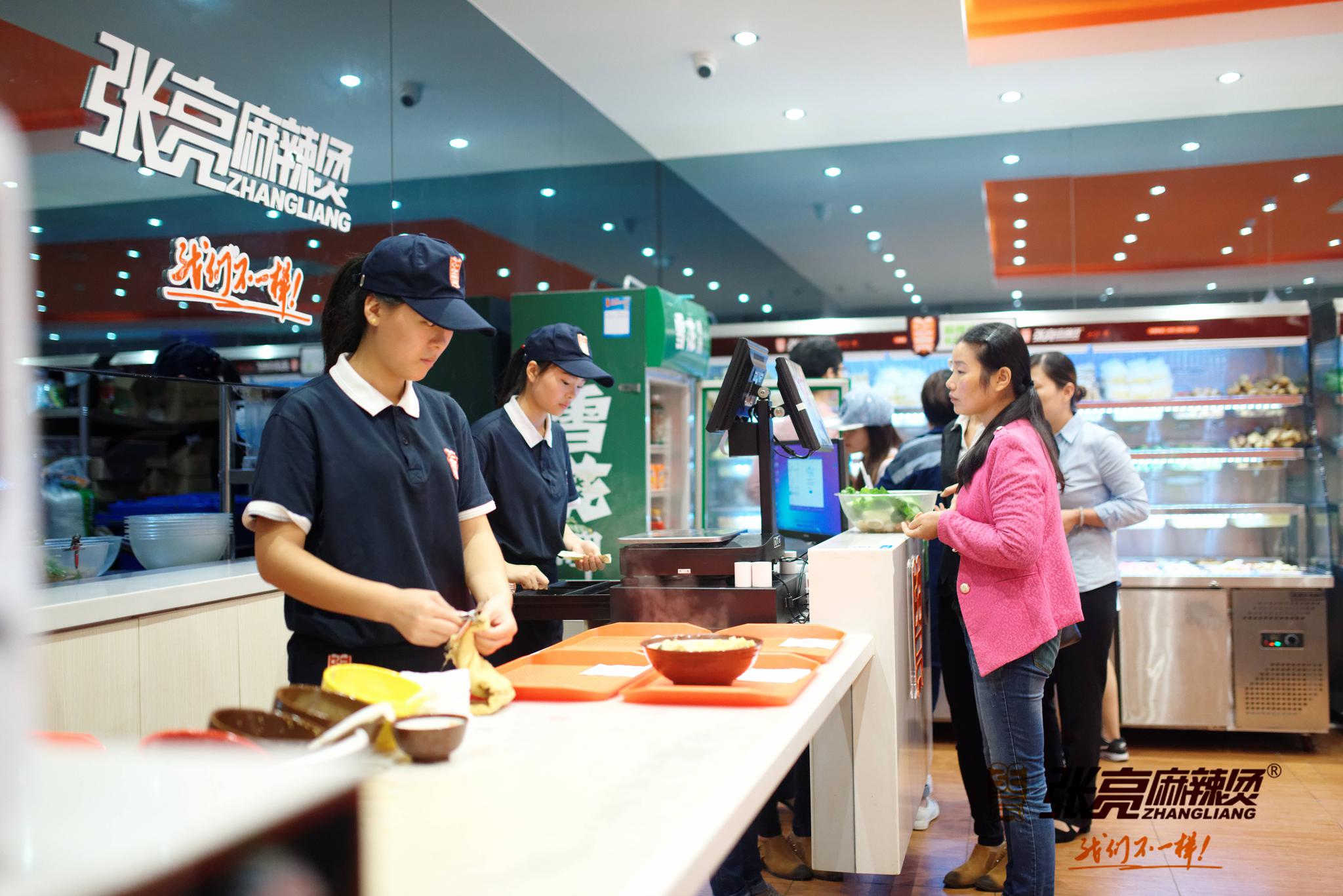 餐饮人读懂管理不如读懂顾客