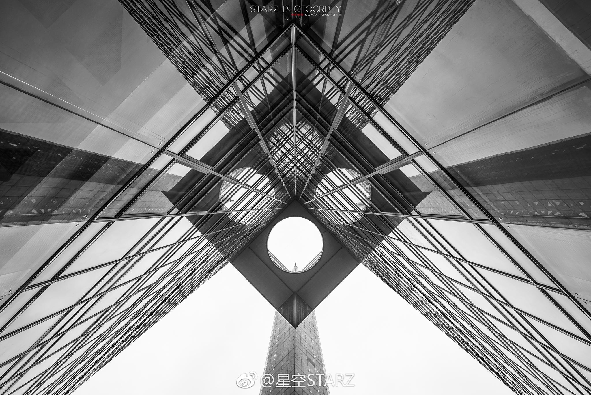 “对我来说, 摄影是种观察的艺术|摄影|物件|艺术_新浪新闻