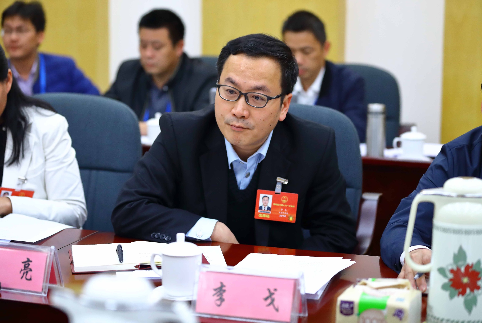 加强执法与司法衔接推进裁执分离破解非诉行政执行难