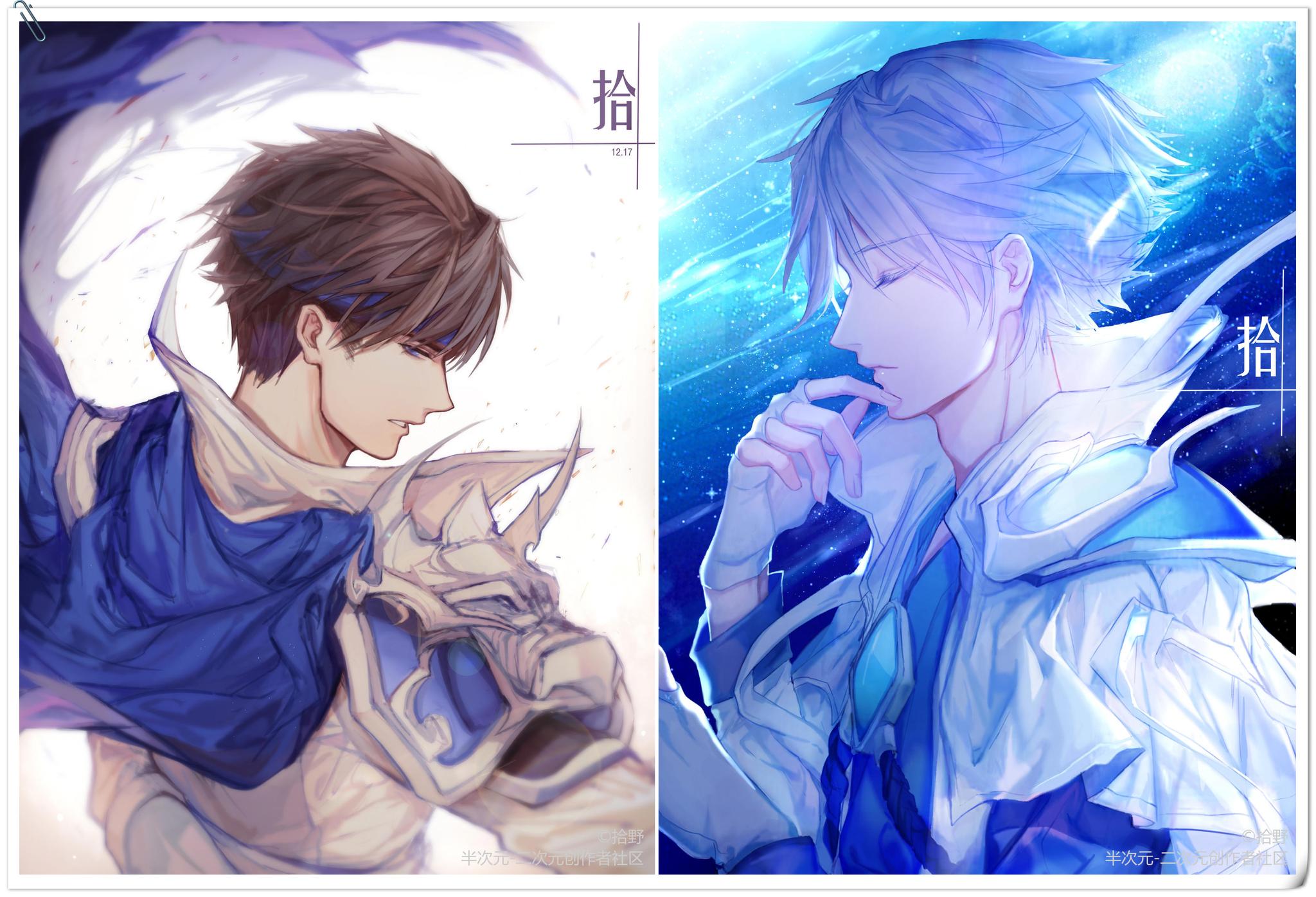 赵云是一个半肉战士,好事的网友给他们配了个cp叫云亮,诸葛亮作为蜀国