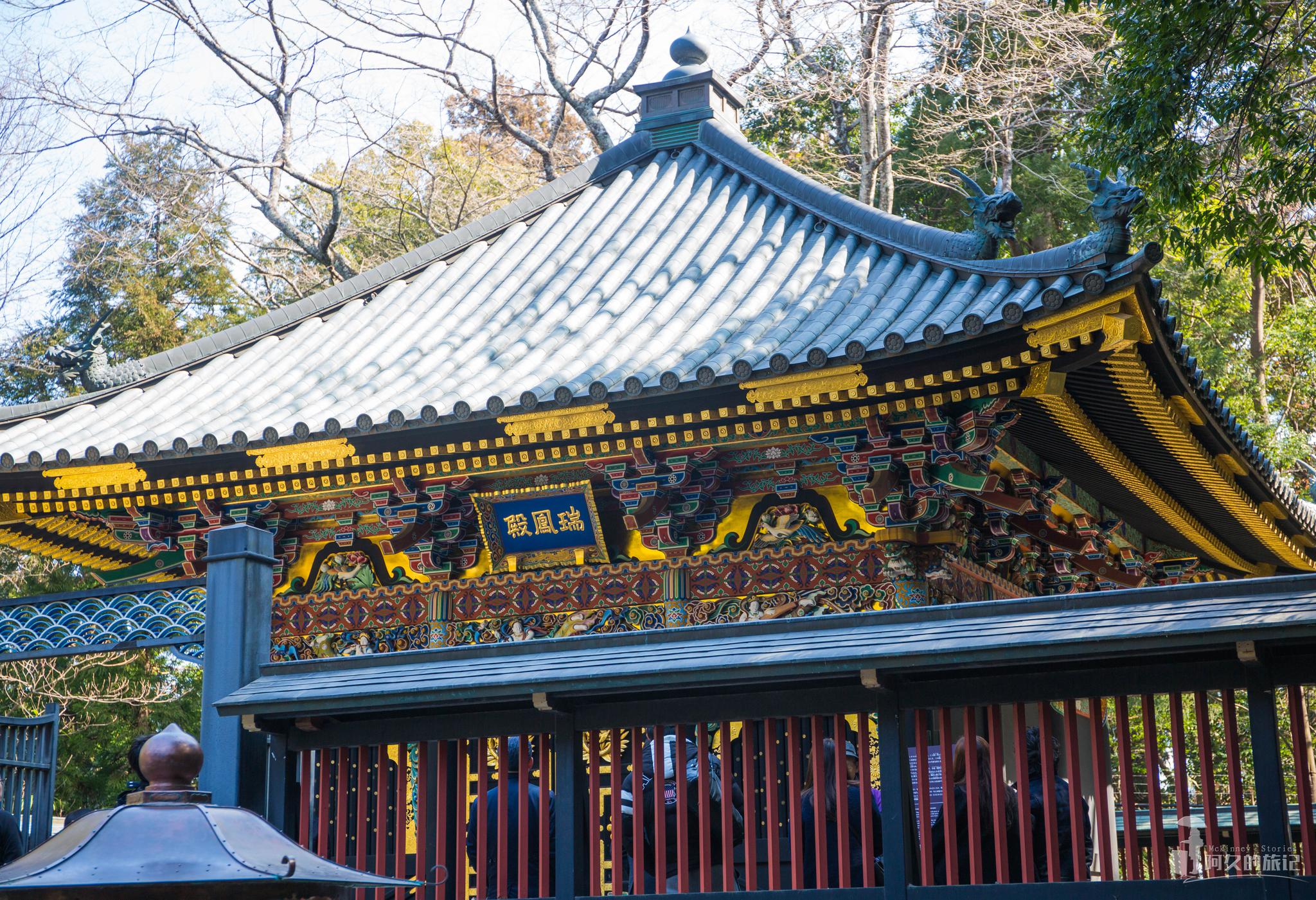 请收下这份吃喝玩乐仙台一日游攻略