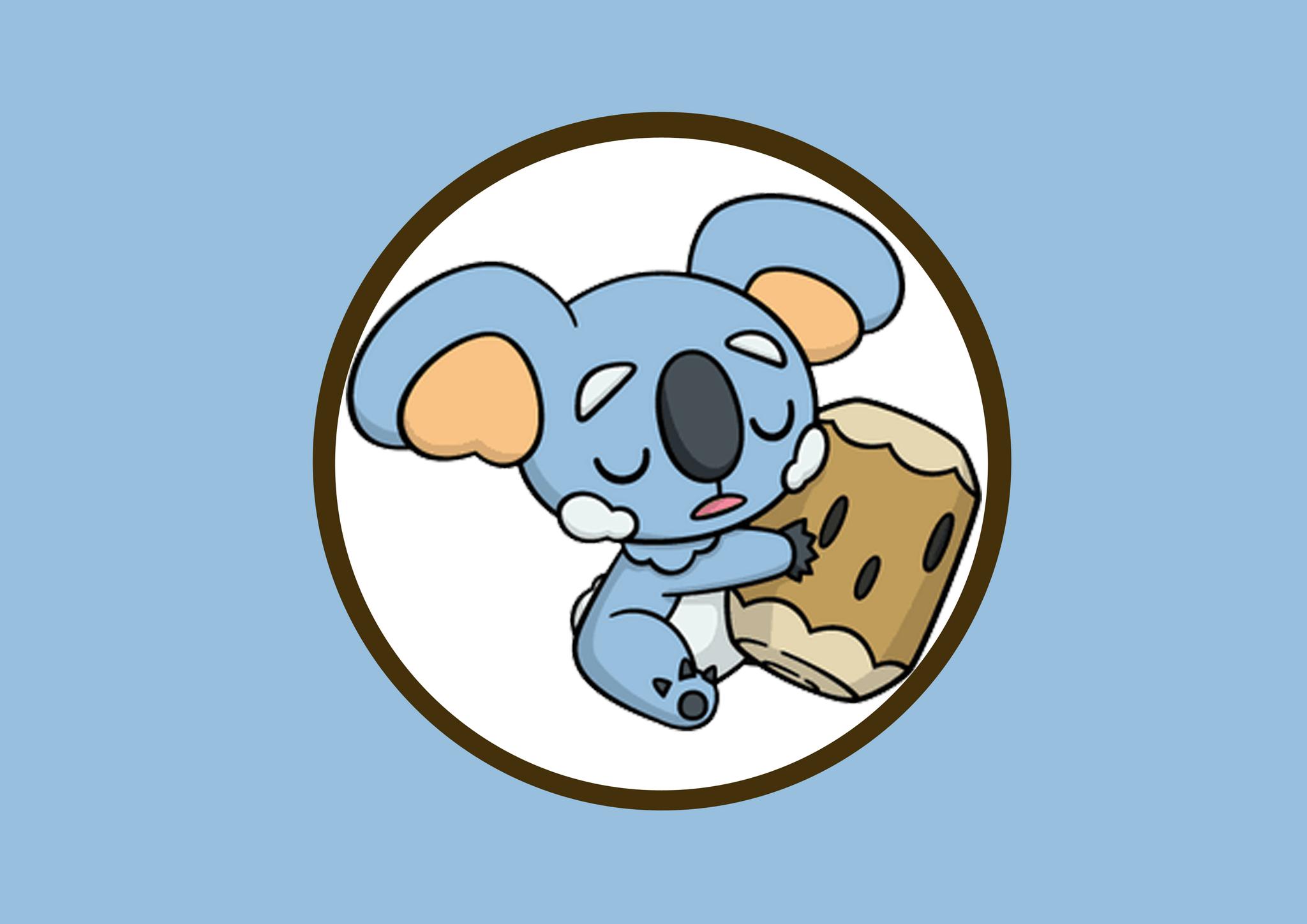 失去了随身携带物品的神奇宝贝都变得蔫蔫的唯独它变得异常残暴