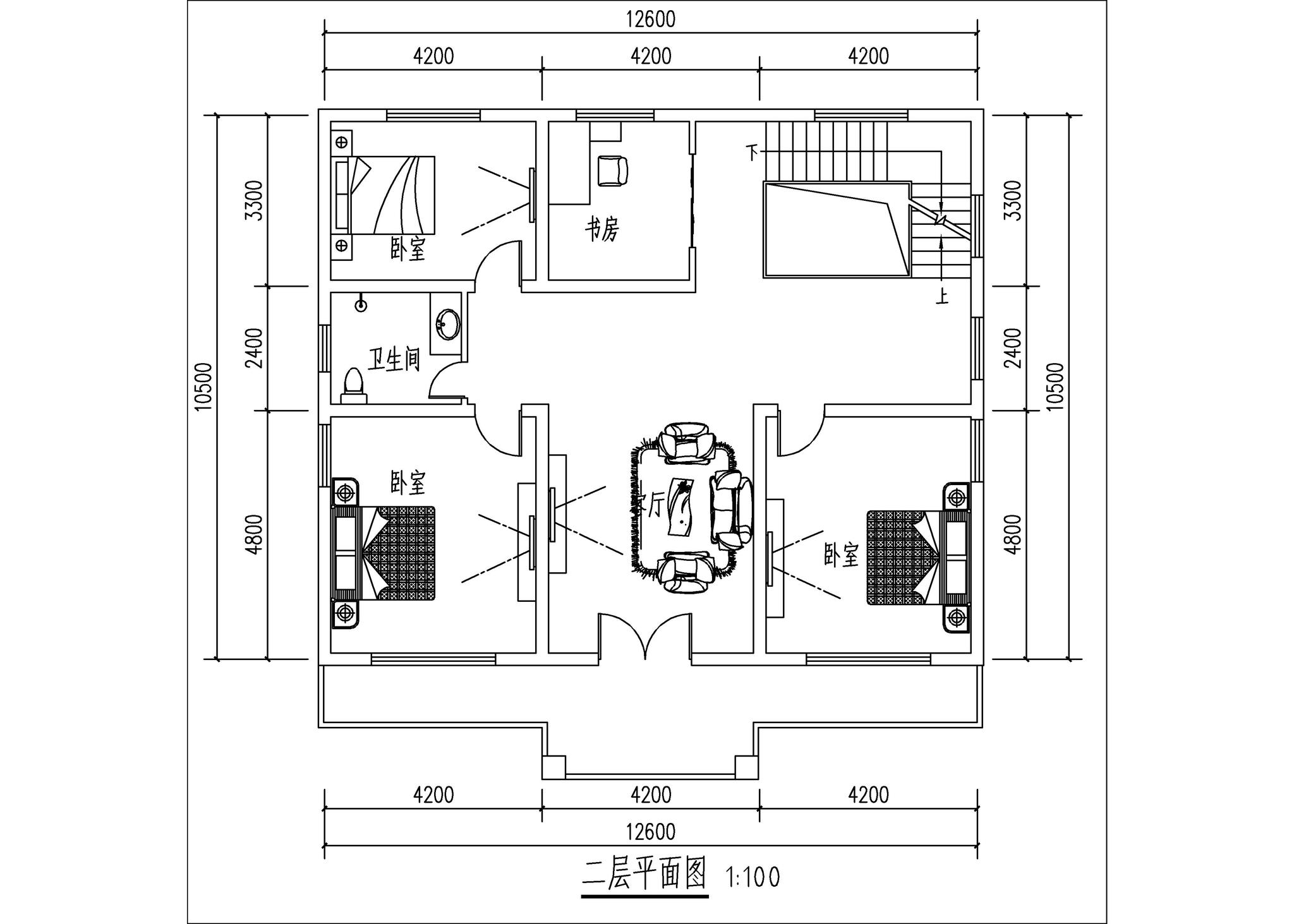 晒晒农村自建房70万盖5层180万做装修然而在村里却只是中下