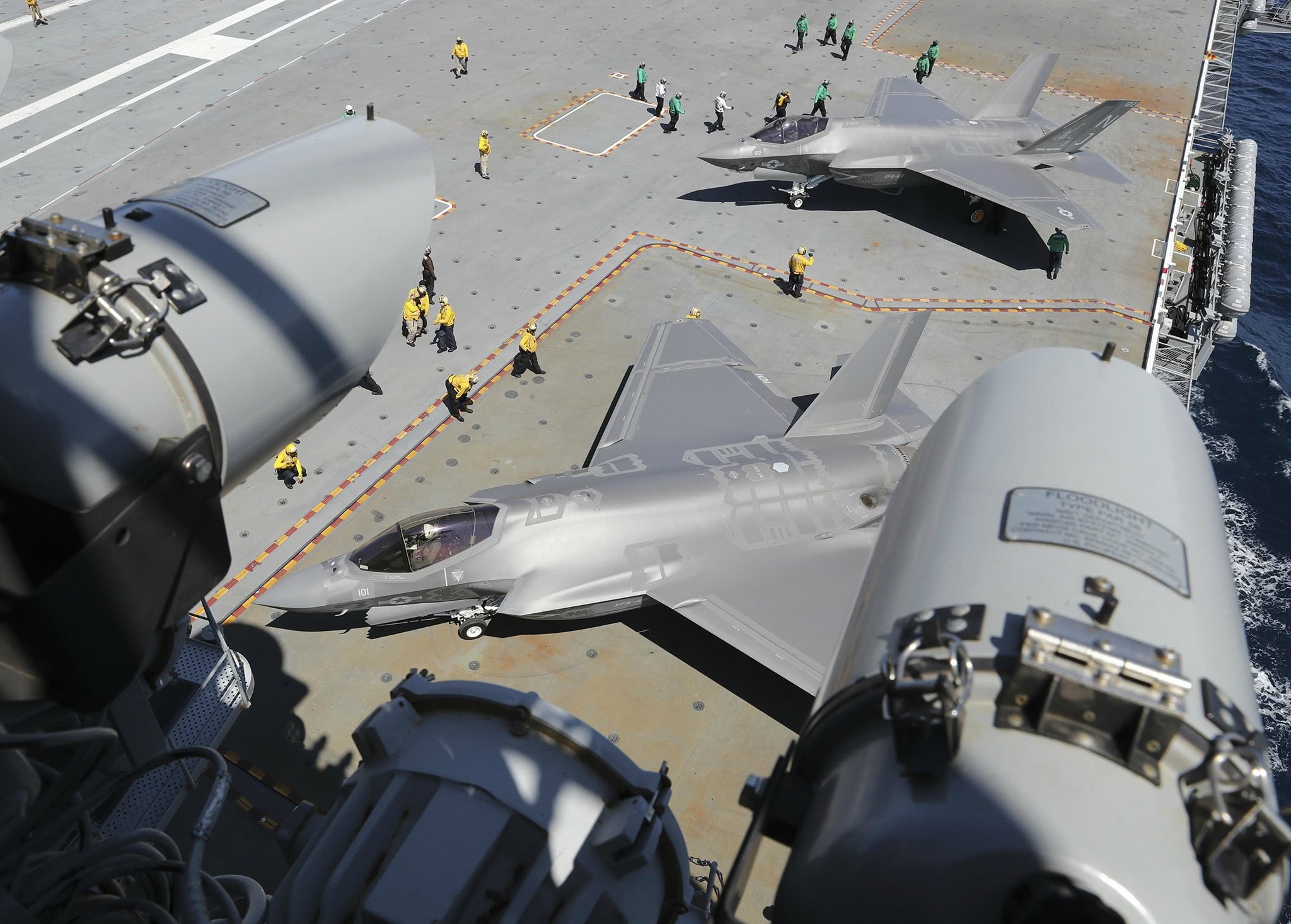 沈阳|战斗机|战机_新浪新闻