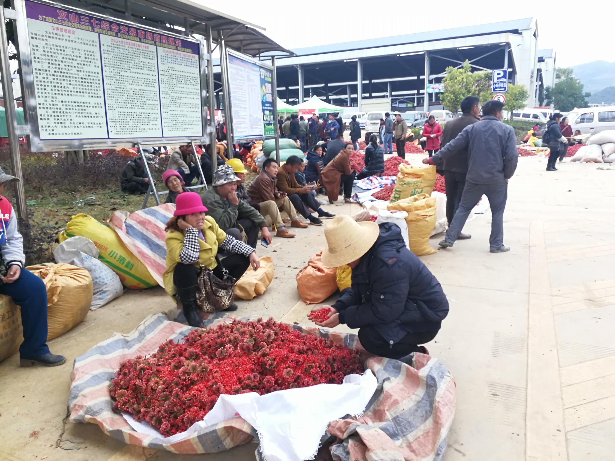 哪里能站大街_揭秘城市合法摆摊黄金点位