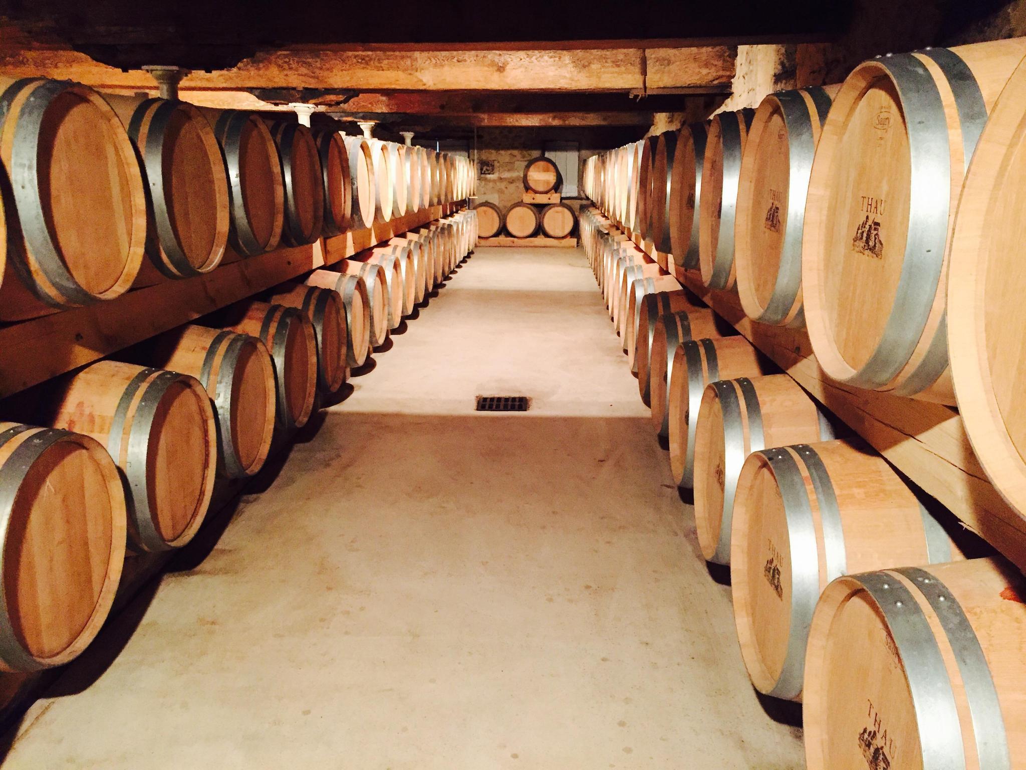 saint de la tour拉图圣迪城堡