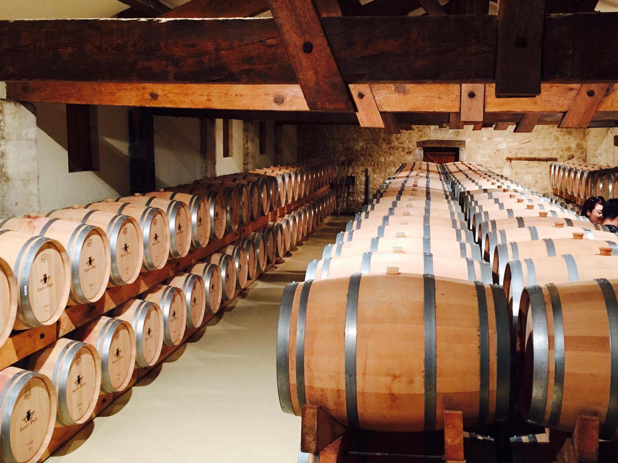 saint de la tour拉图圣迪城堡