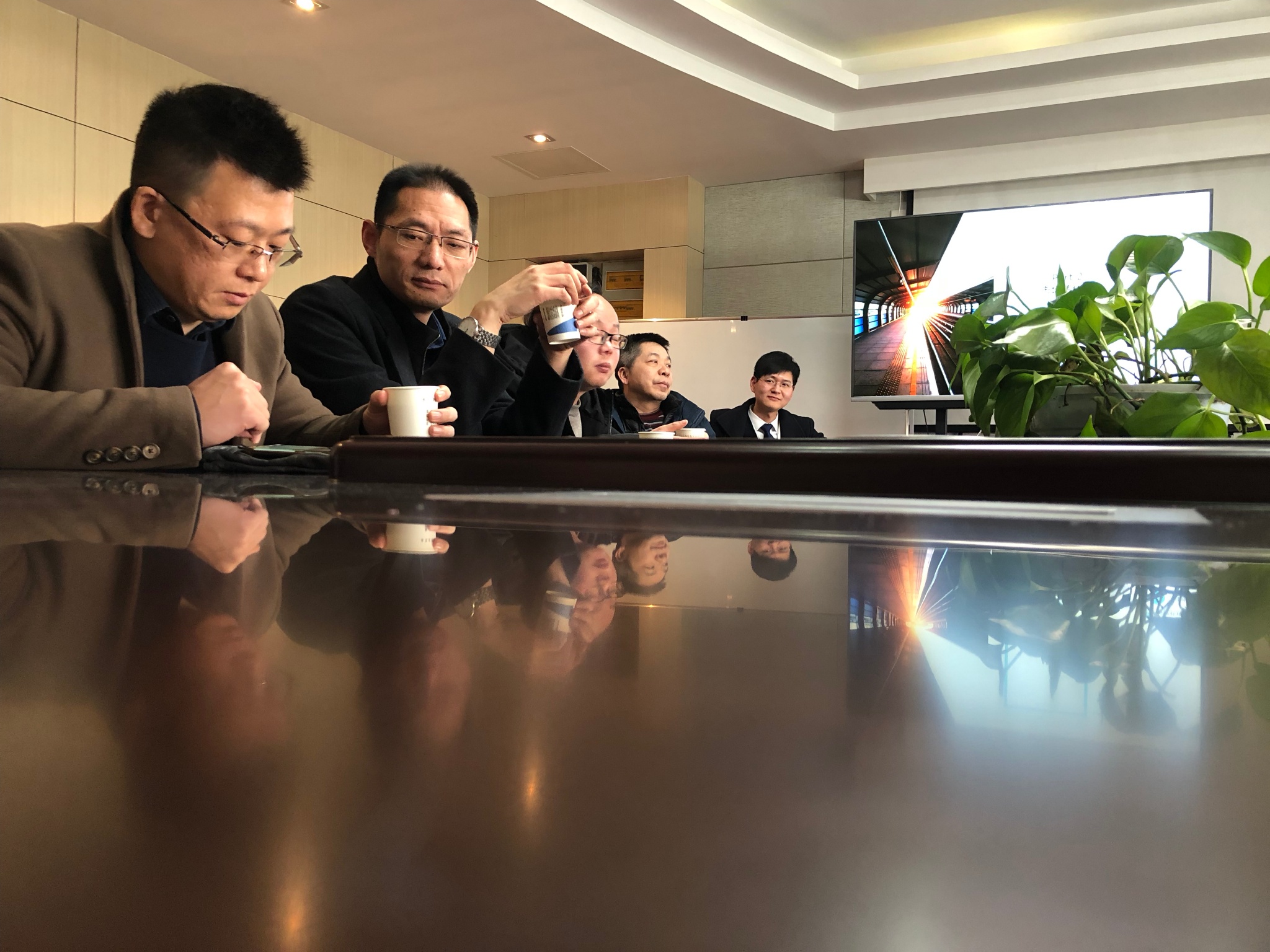 镇江市网络作家协会成立大会暨第一次会员代表大会圆满落幕
