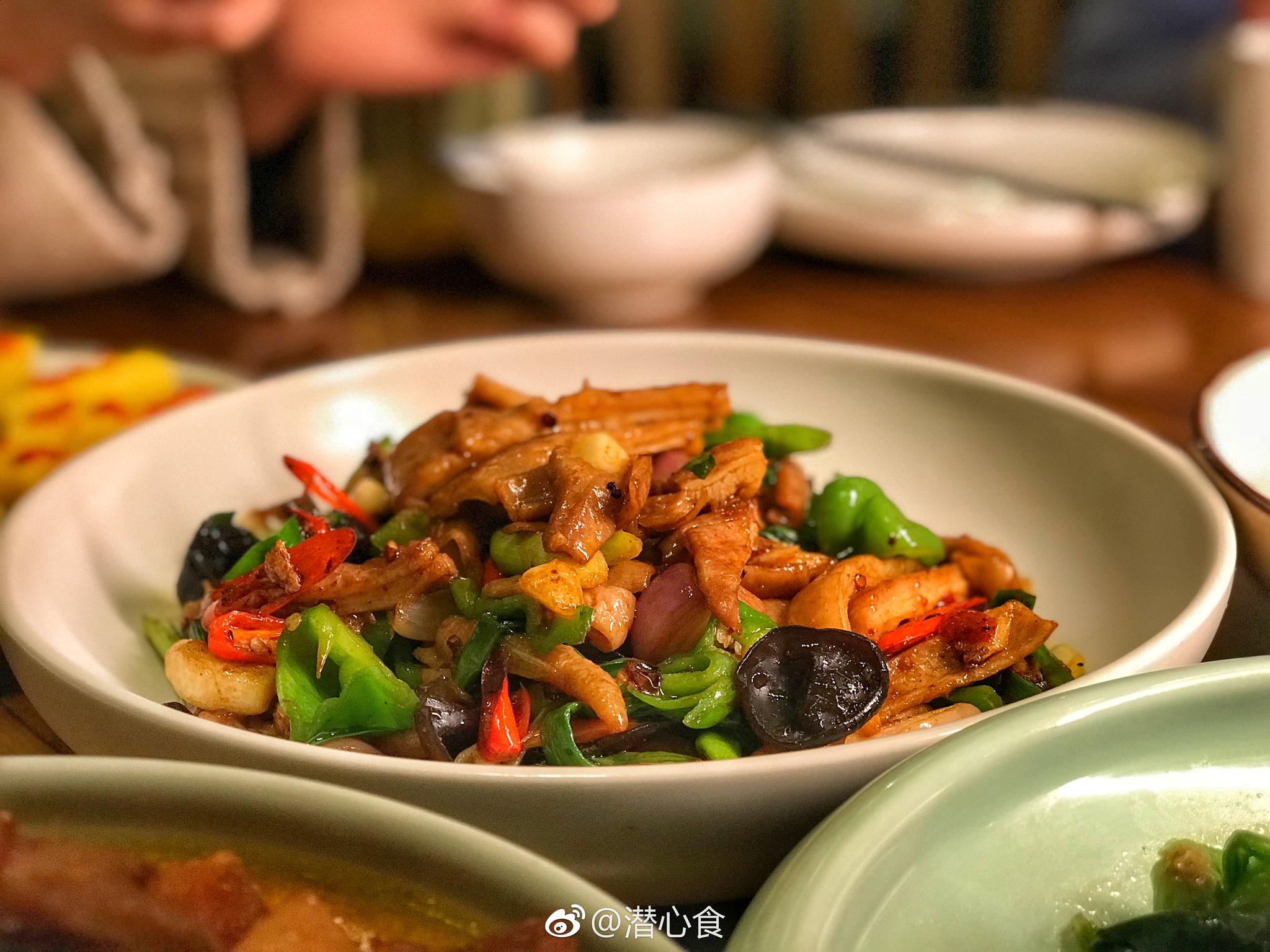 禾珍珠小锅米饭