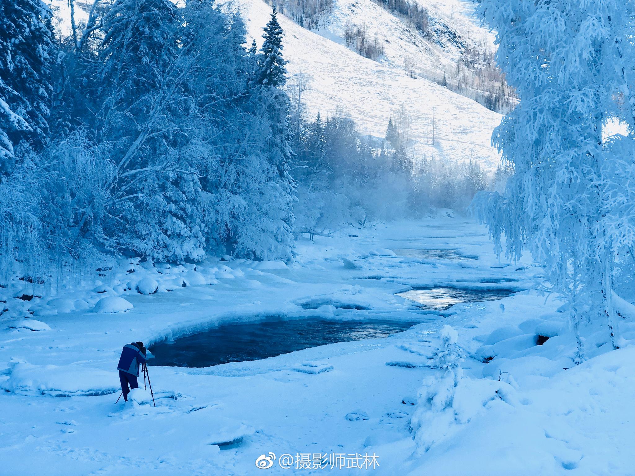 重大决定：你真的了解汉口火车站附近小巷的日常与隐秘吗