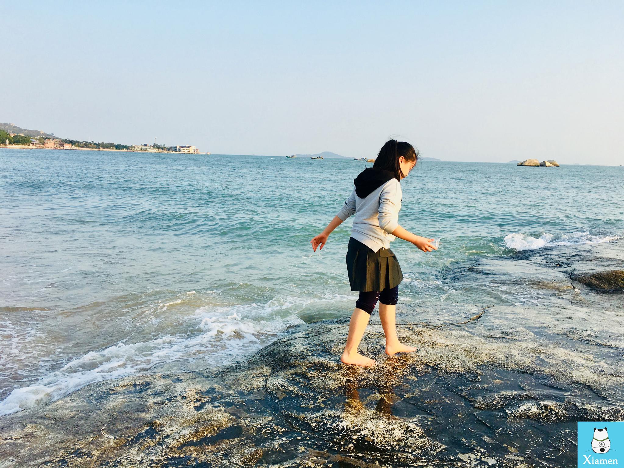 ps制作水花教程