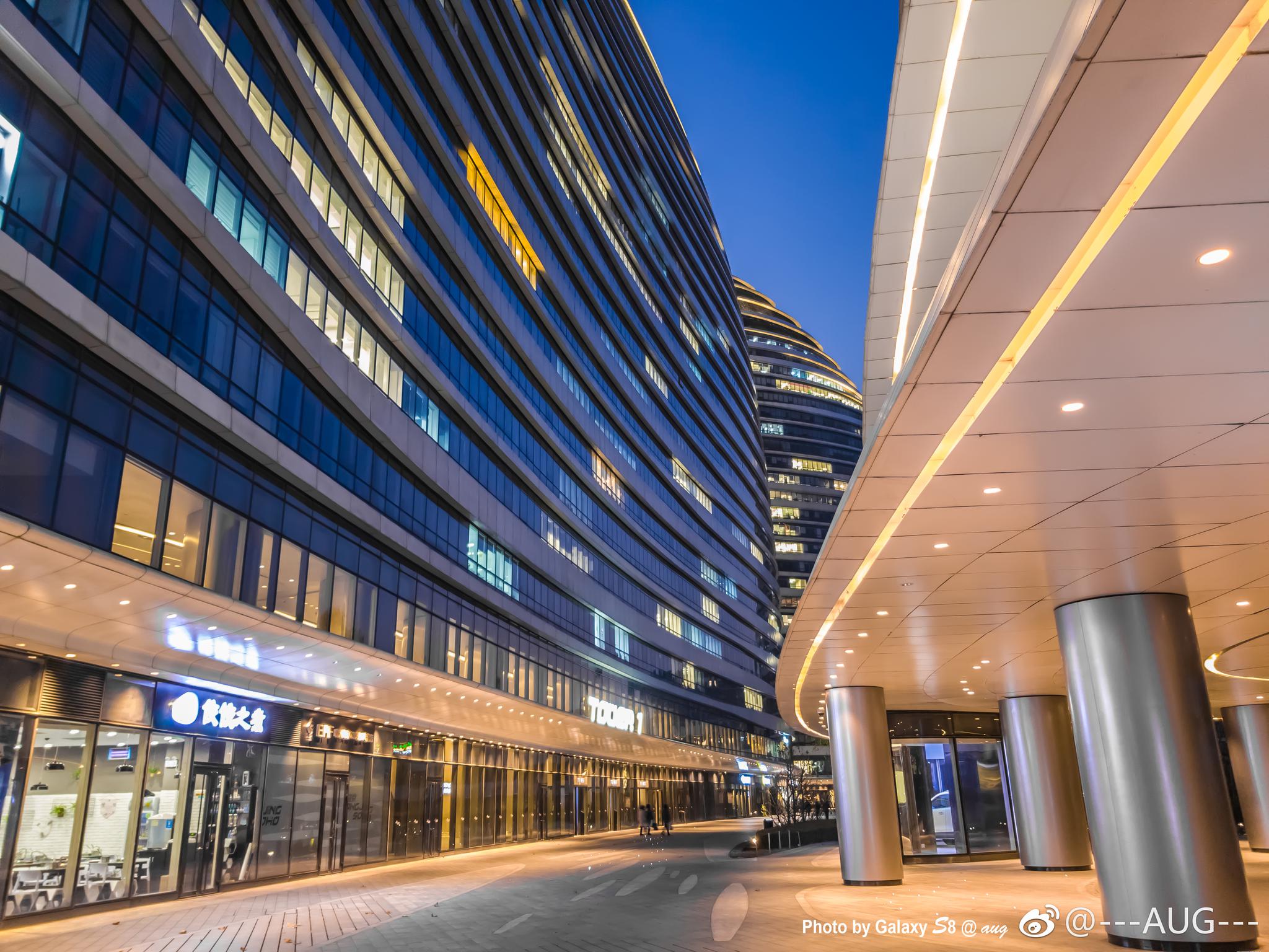 片子比较老你们凑合看吧