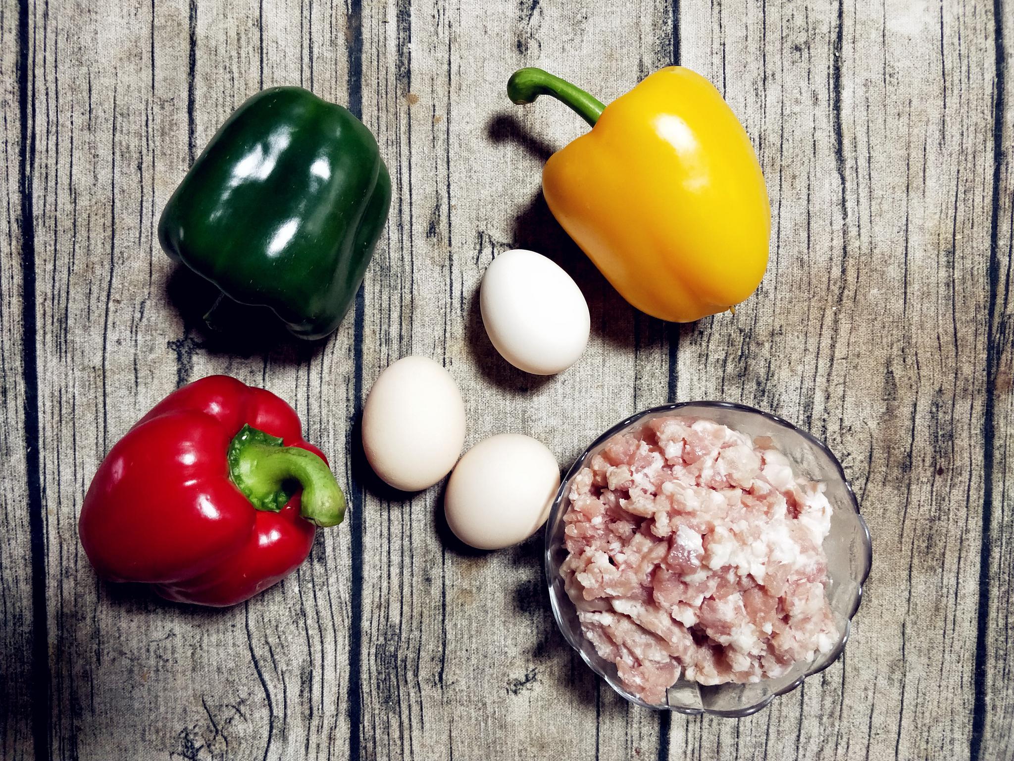 鸡蛋卷这样做,太香啦!营养美味简单易学,让你爱上吃早餐!