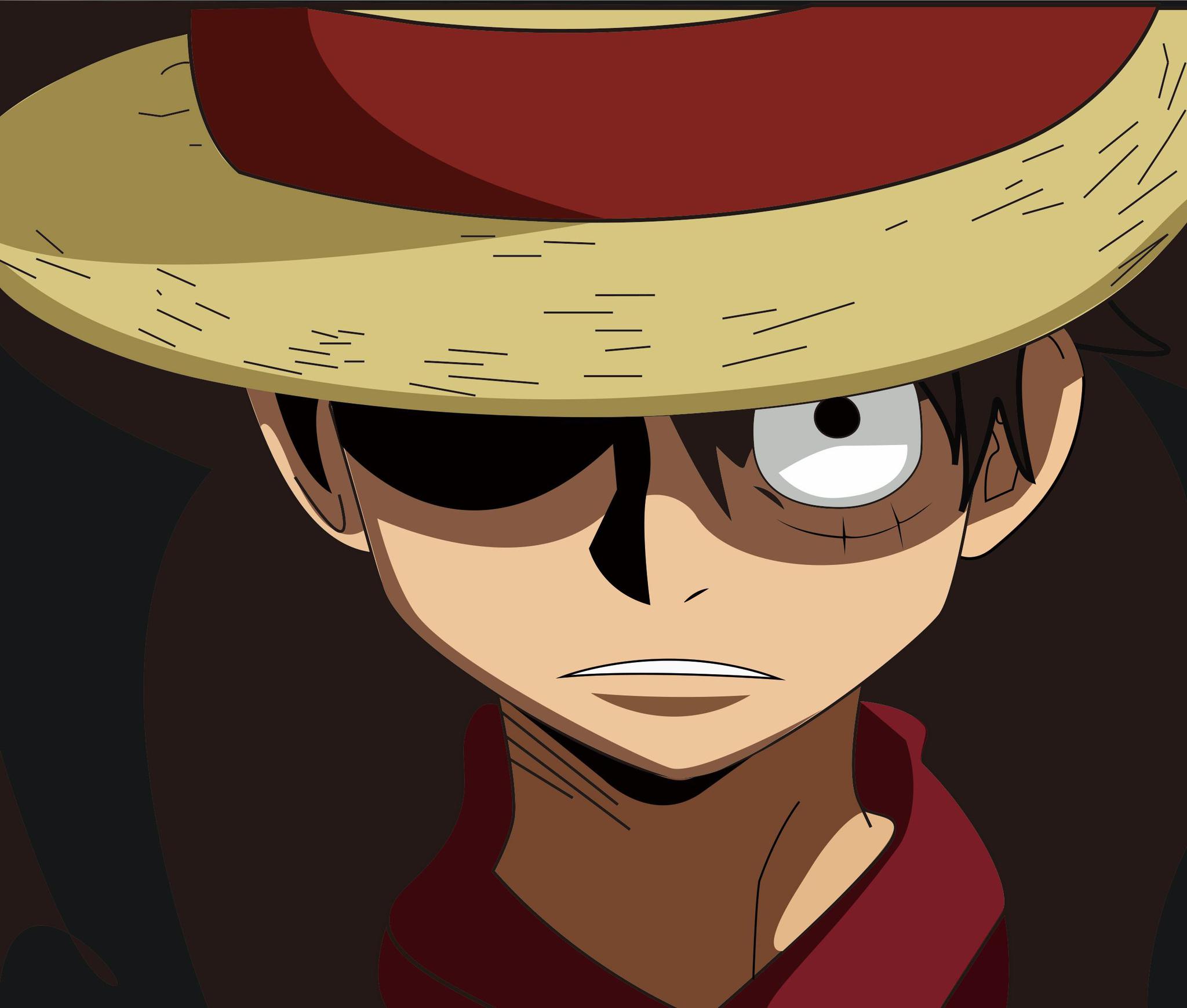 海贼王893话,路飞打败了卡二,完成蜕变,从赏金就能看出来