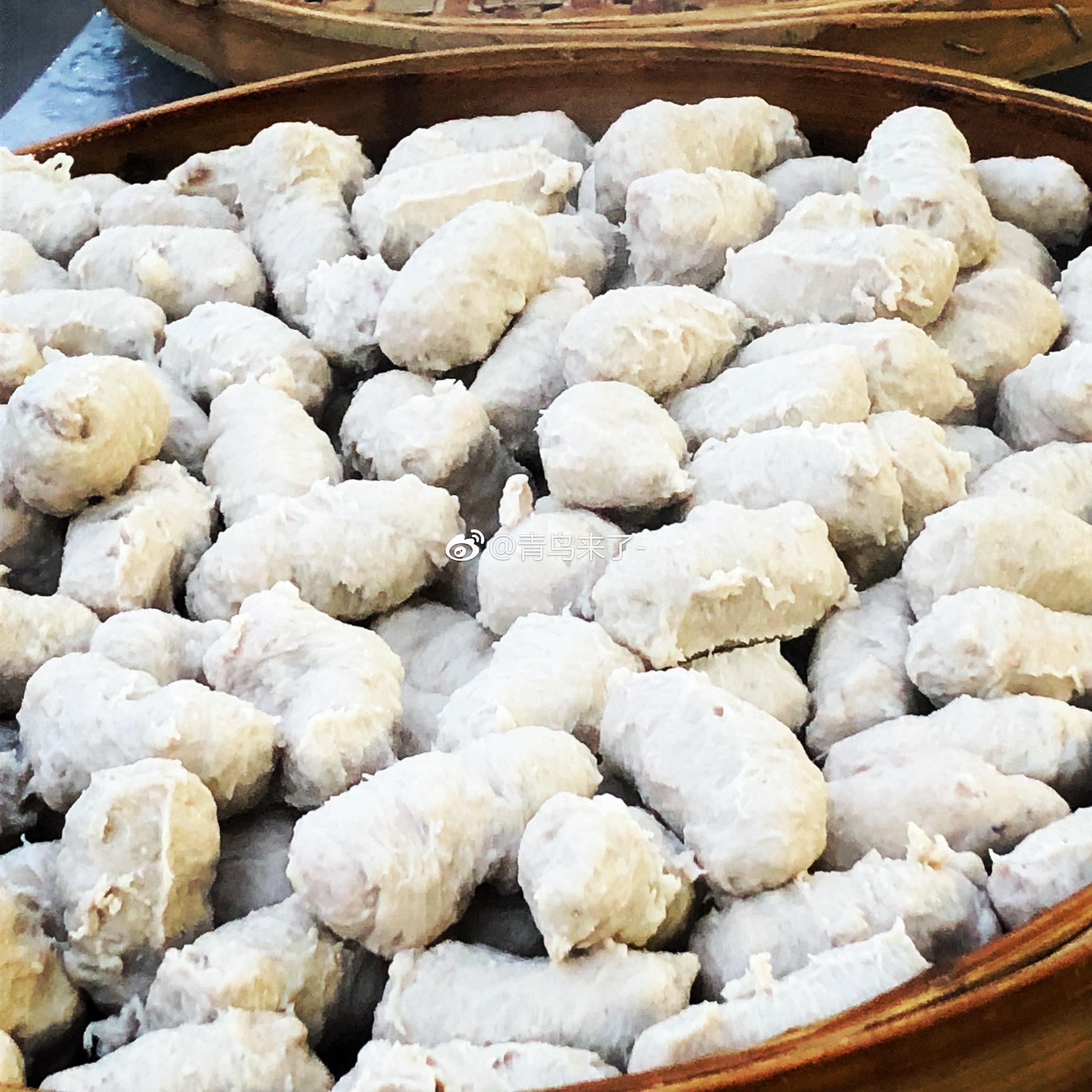 深沪小吃烟仔海蛎煎酸辣汤牛肉羹马鲛羹烽火拳头母太正宗