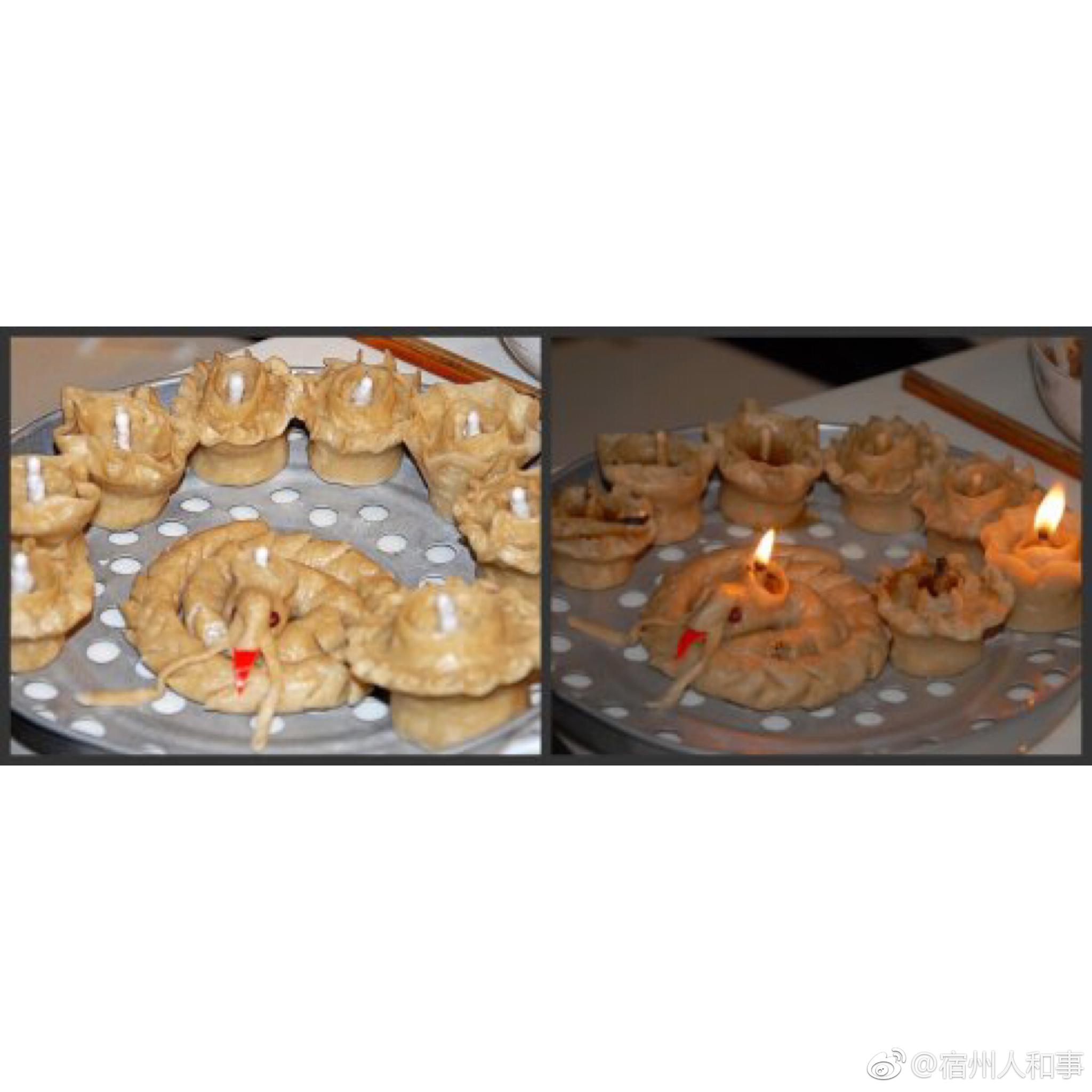 棉花灯偶童年的心灵之灯可怜