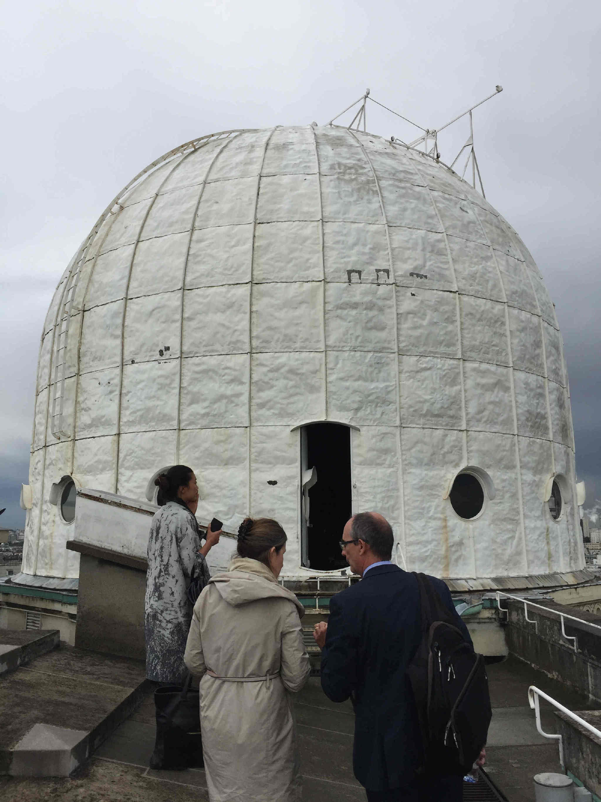 "融大学",法国高等教育新样板|法国|巴黎|大学_新浪新闻