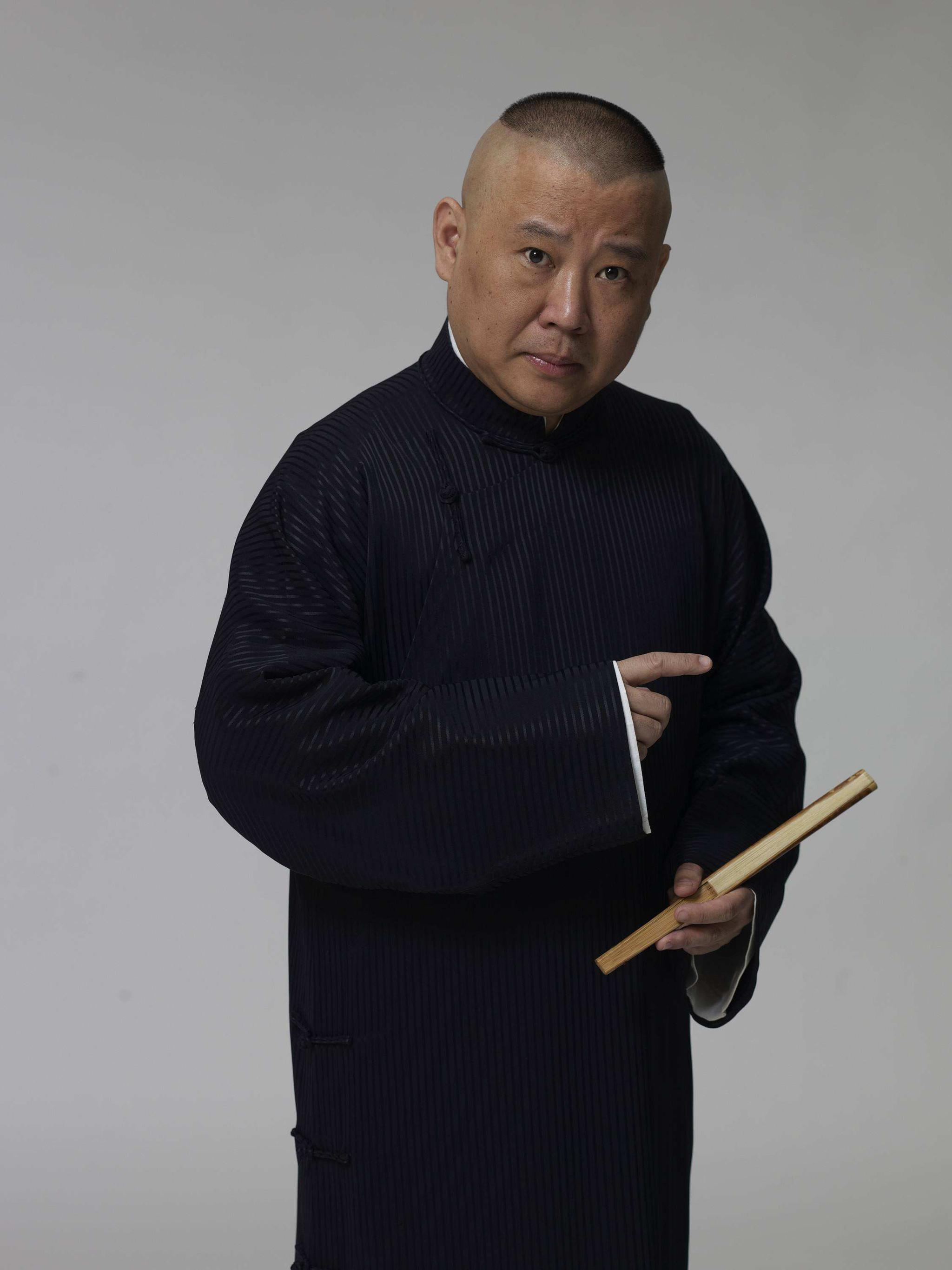 岳云鹏要走曹云金老路,和媳妇商量离开德云社,被媳妇一耳光打醒