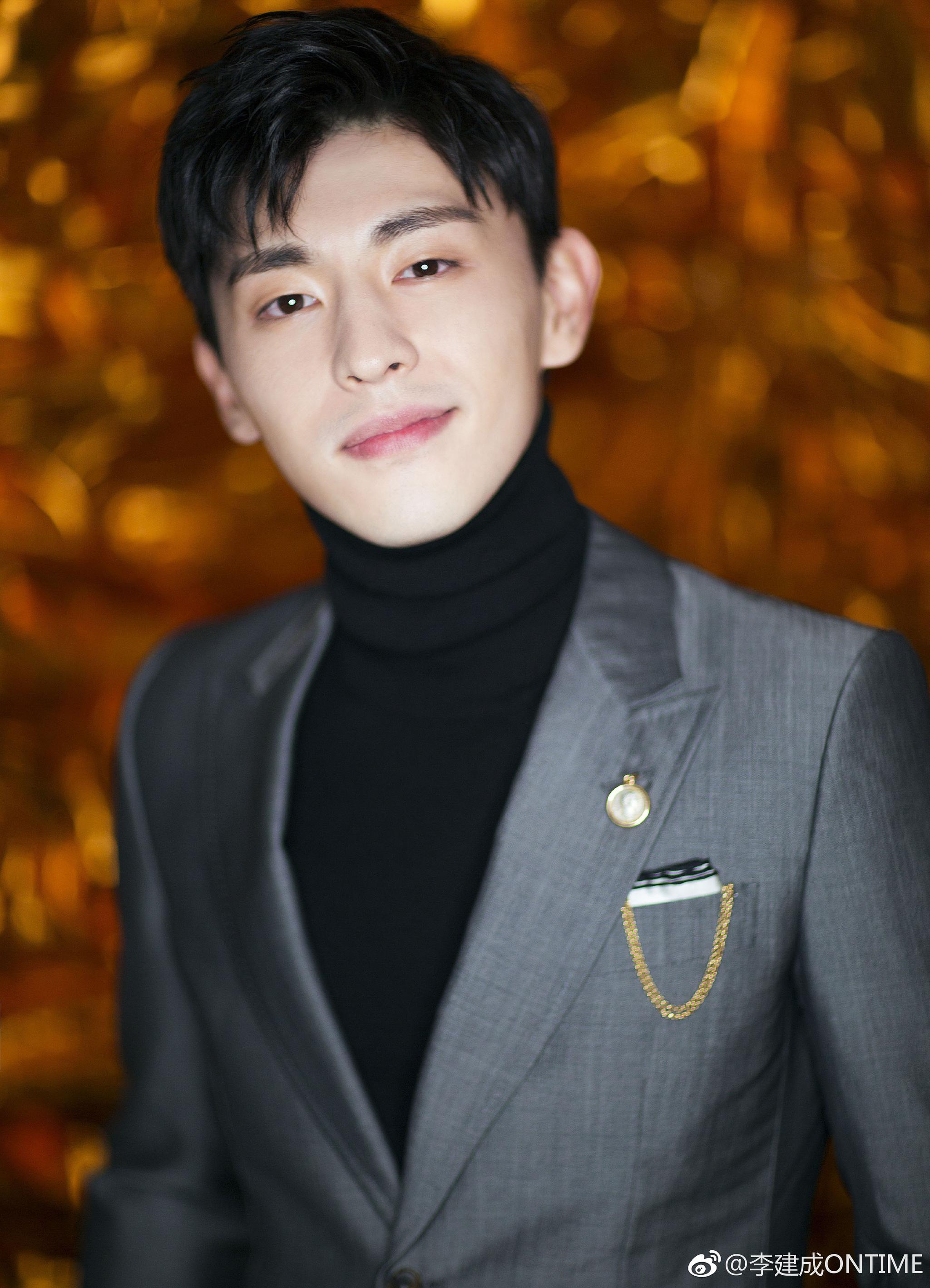 春晚首次联排|春晚|邓伦|王凯_新浪新闻